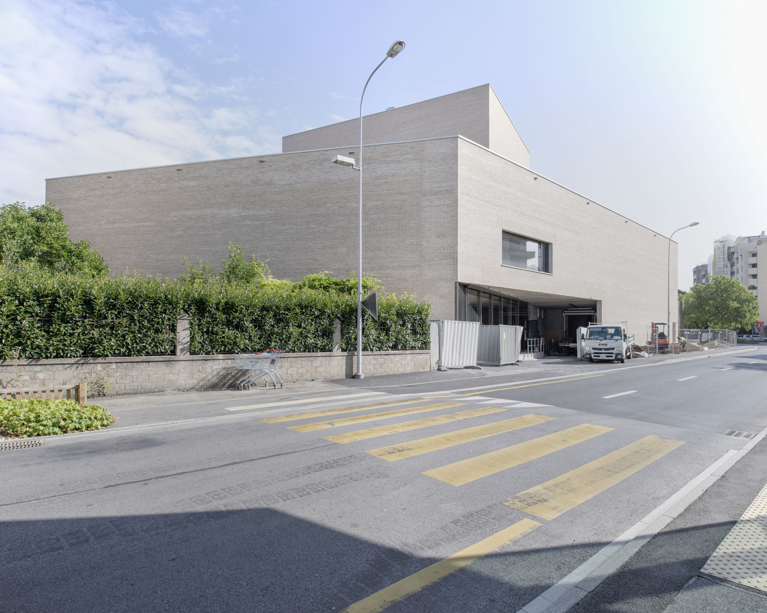 1104-Theatre_salle_carouge-facades_arriere-©Vincent_Jendly-5