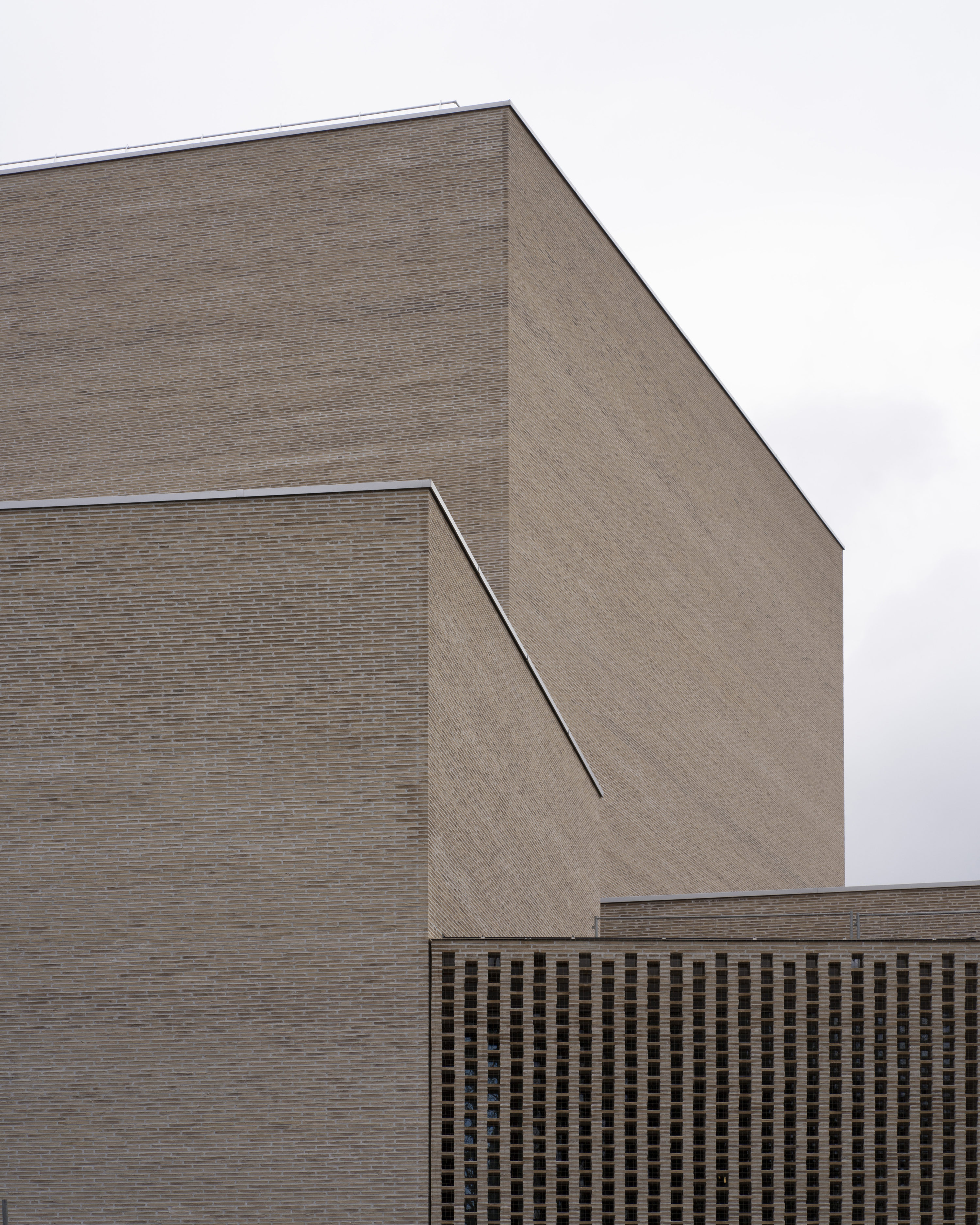 1104-Theatre_salle_carouge-facades_details-©Matthieu_Gafsou-8