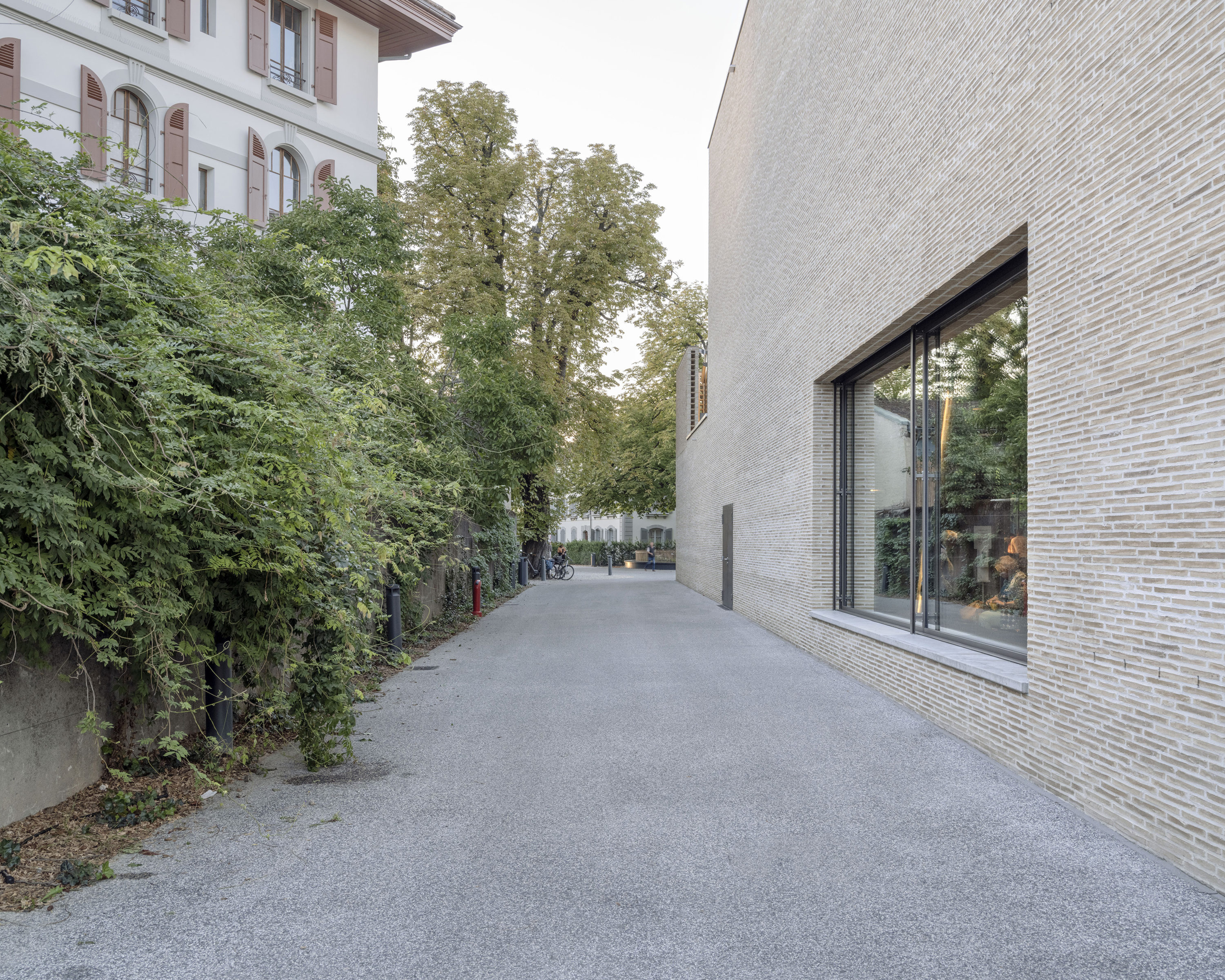 1104-Theatre_salle_carouge-facades-©Vincent_Jendly-6