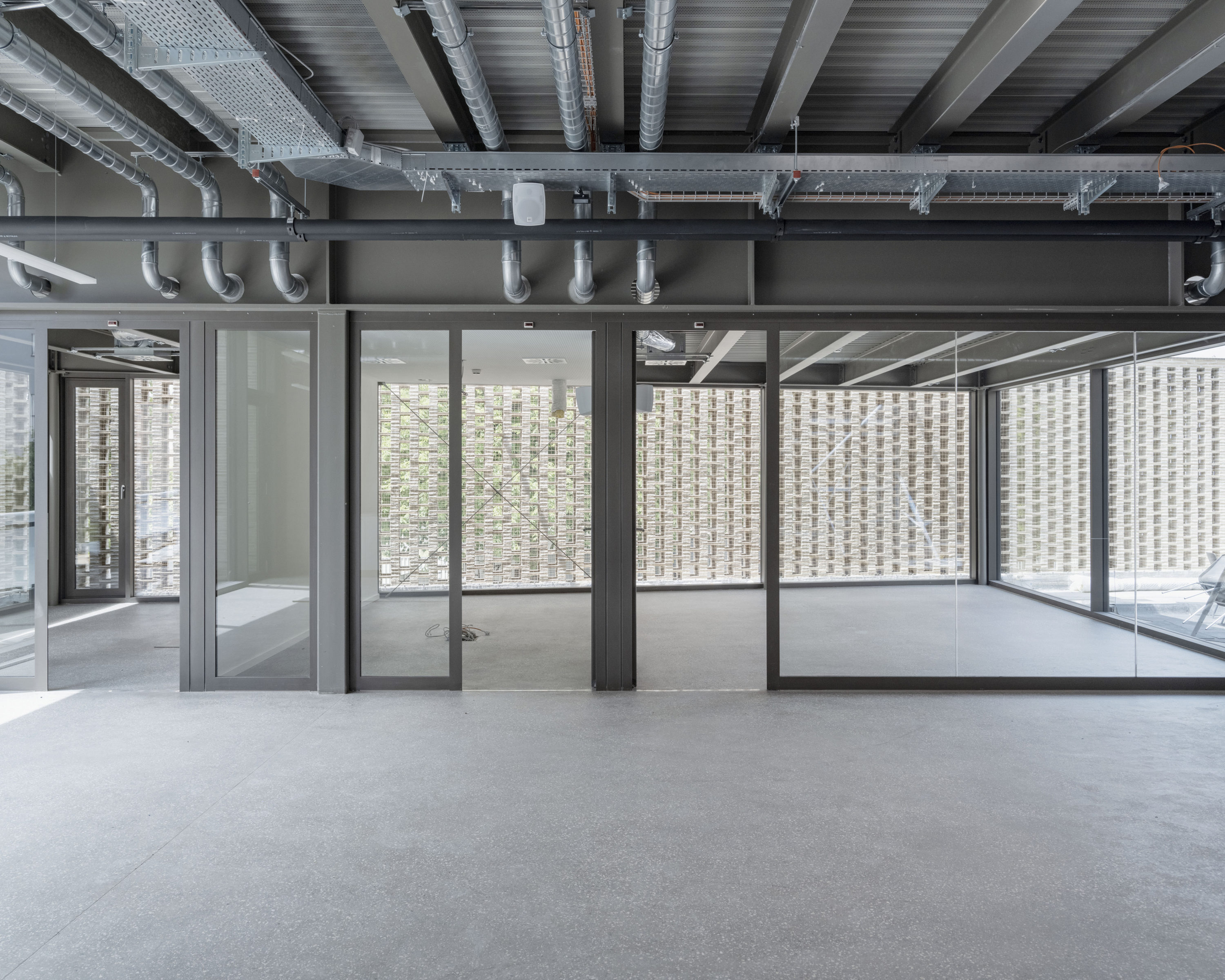 1104-Theatre_salle_carouge-interieur_bureaux-©Vincent_Jendly-15