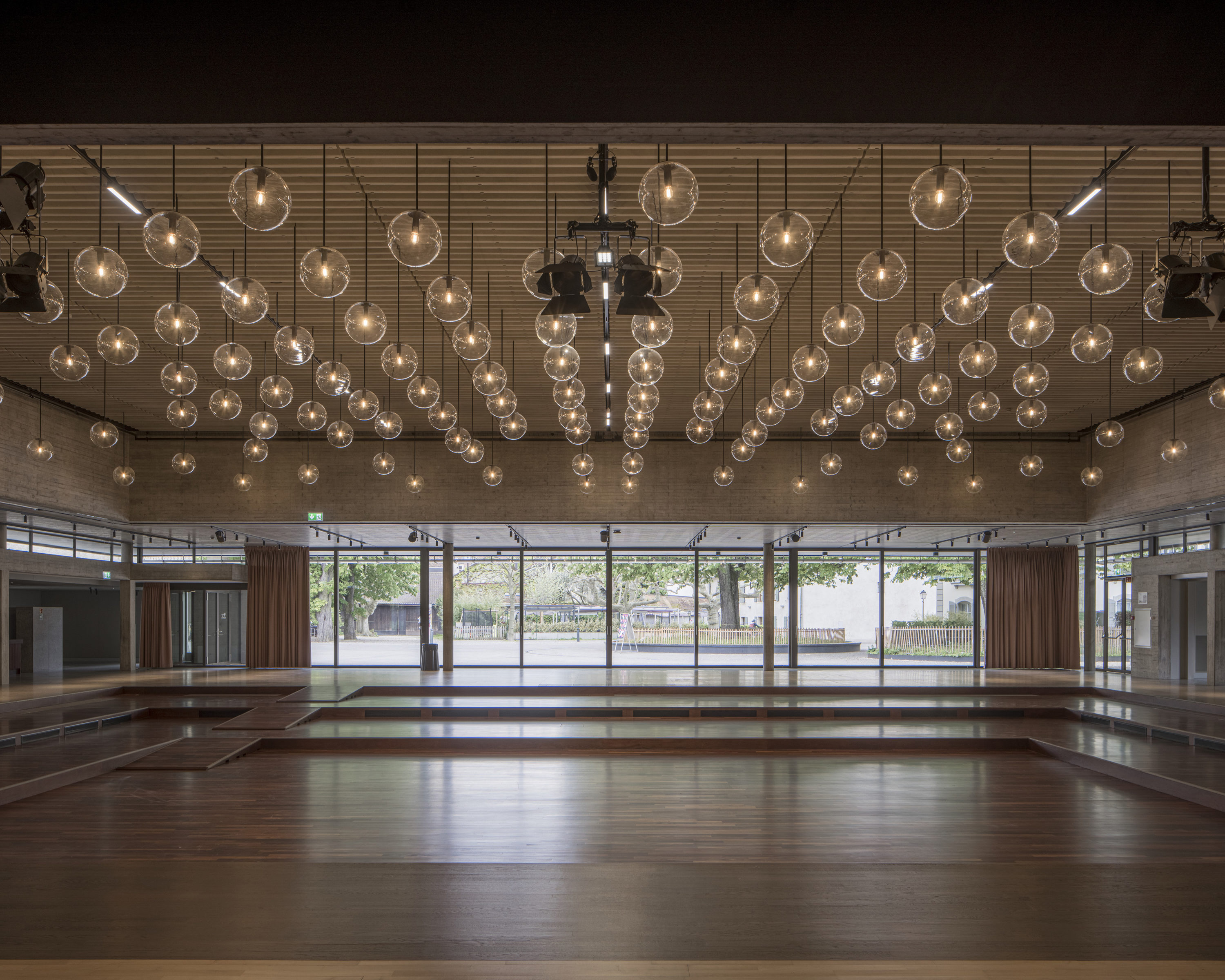 1104-Theatre_salle_carouge-interieur-©Etienne_Malapert_©Matthieu_Gafsou-10