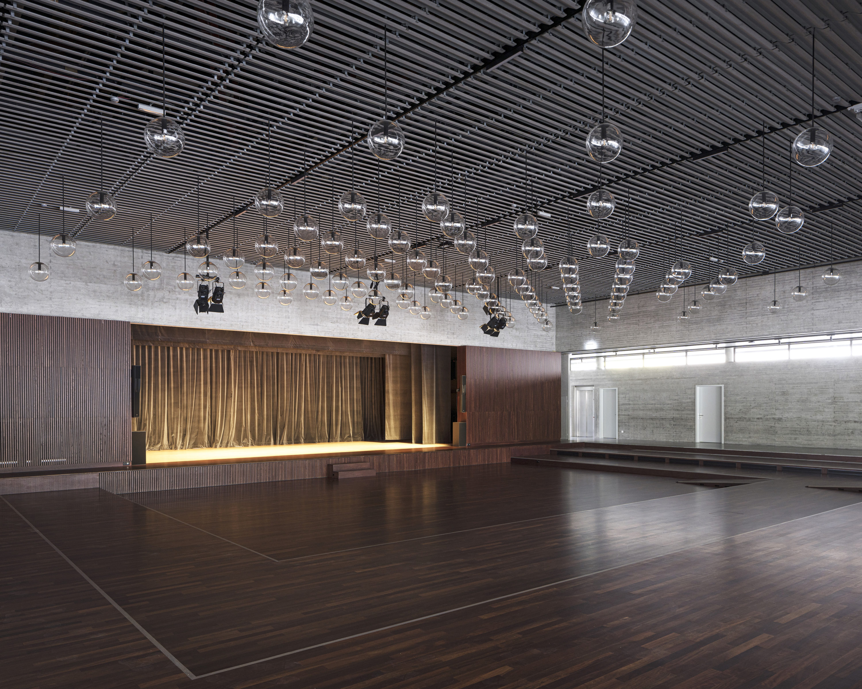 1104-Theatre_salle_carouge-interieur-©Etienne_Malapert_©Matthieu_Gafsou-11