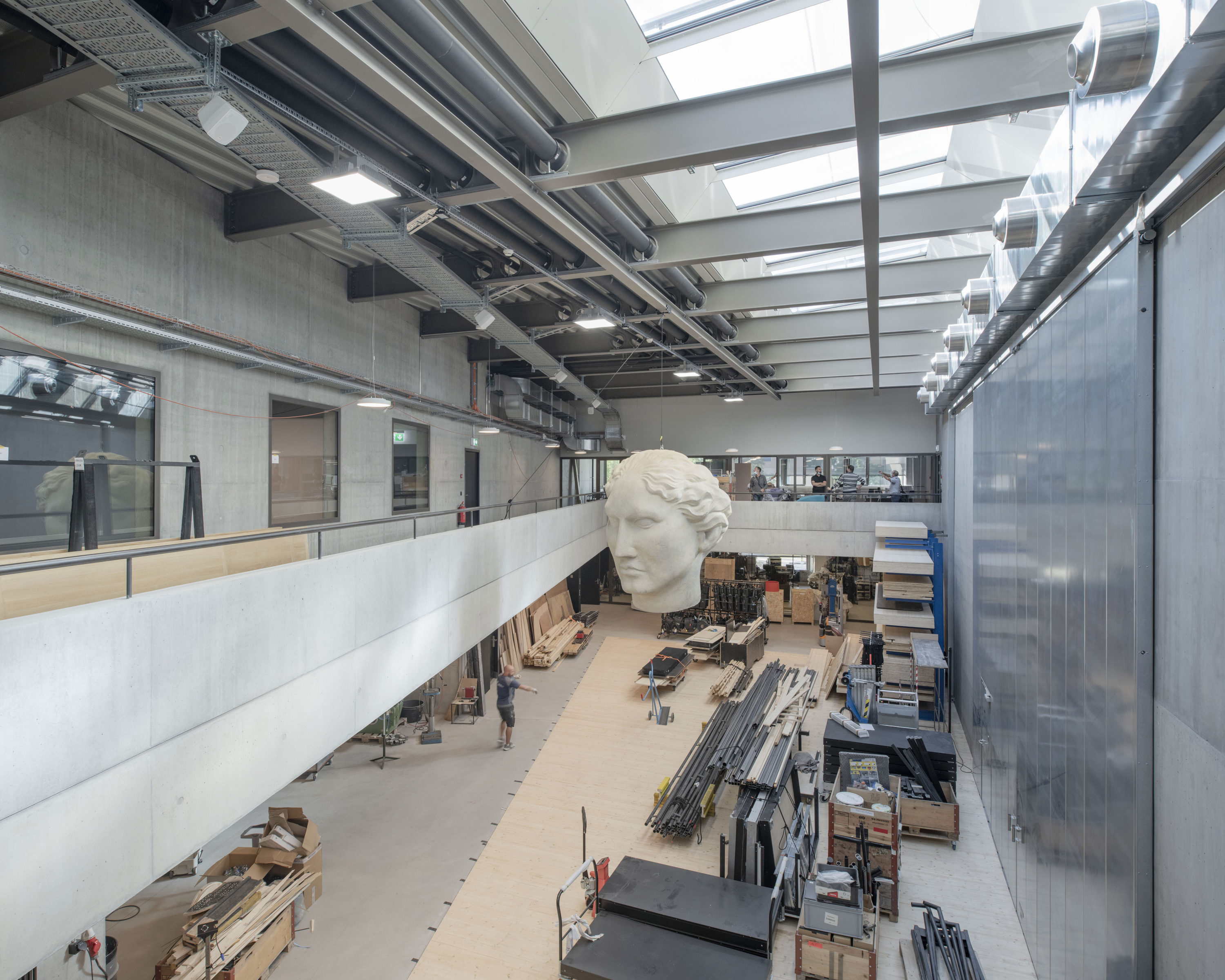 1104-Theatre_salle_carouge-interieur_tech-©Vincent_Jendly-14
