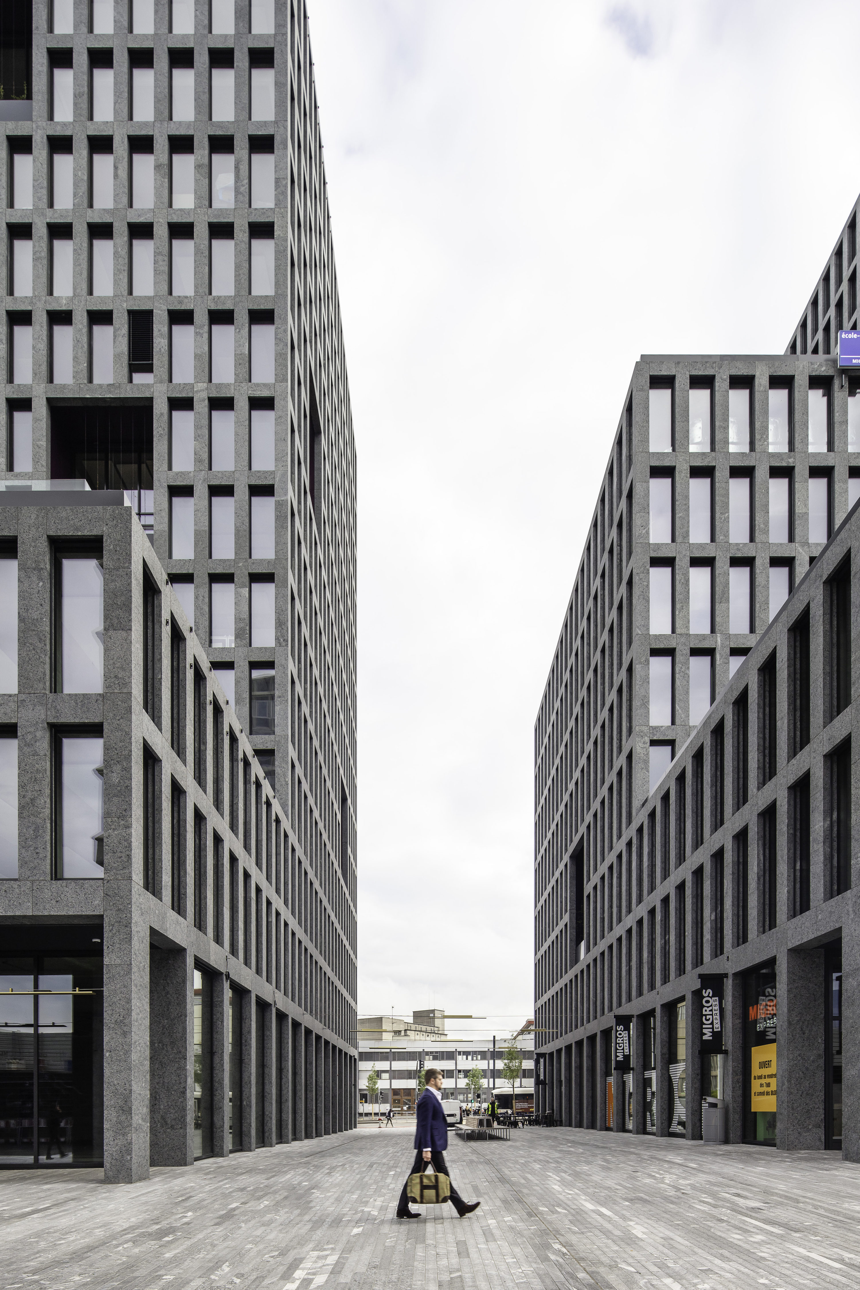 1113-Lancy_Pont_Rouge-exterieur-detail-©Radek_Brunecky-7