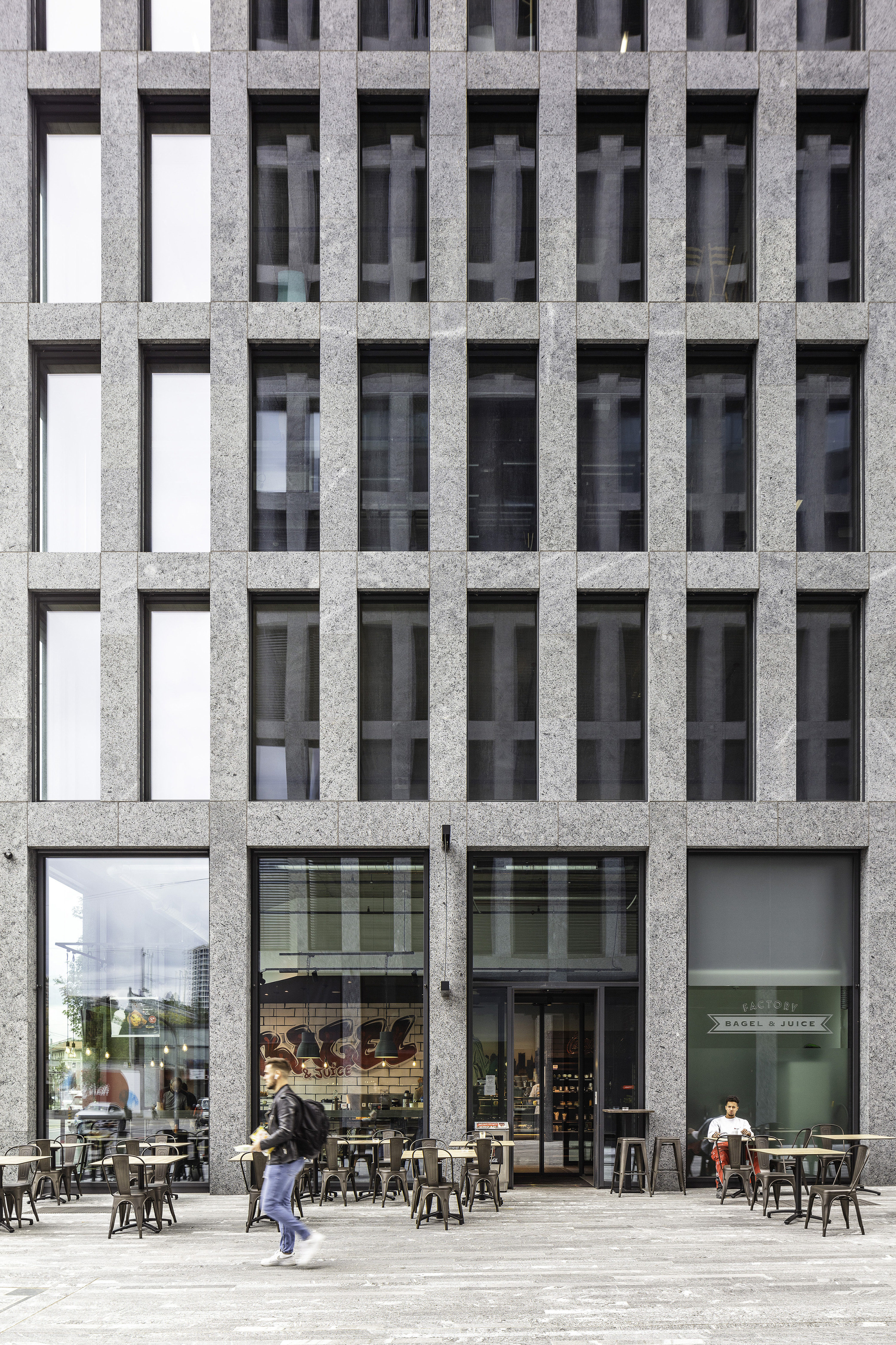 1113-Lancy_Pont_Rouge-exterieur-detail-©Radek_Brunecky-8