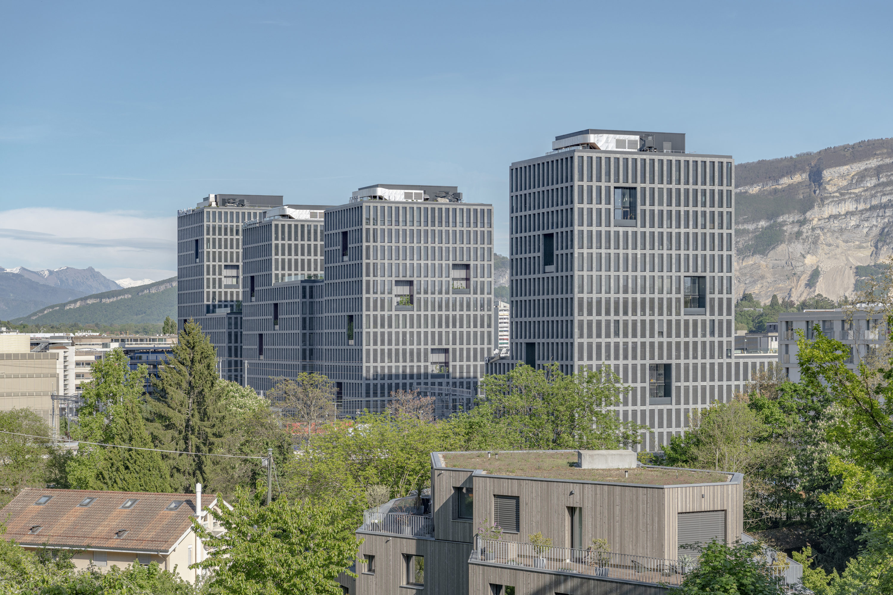 1113-Lancy_Pont_Rouge-exterieur-©PONT12-2