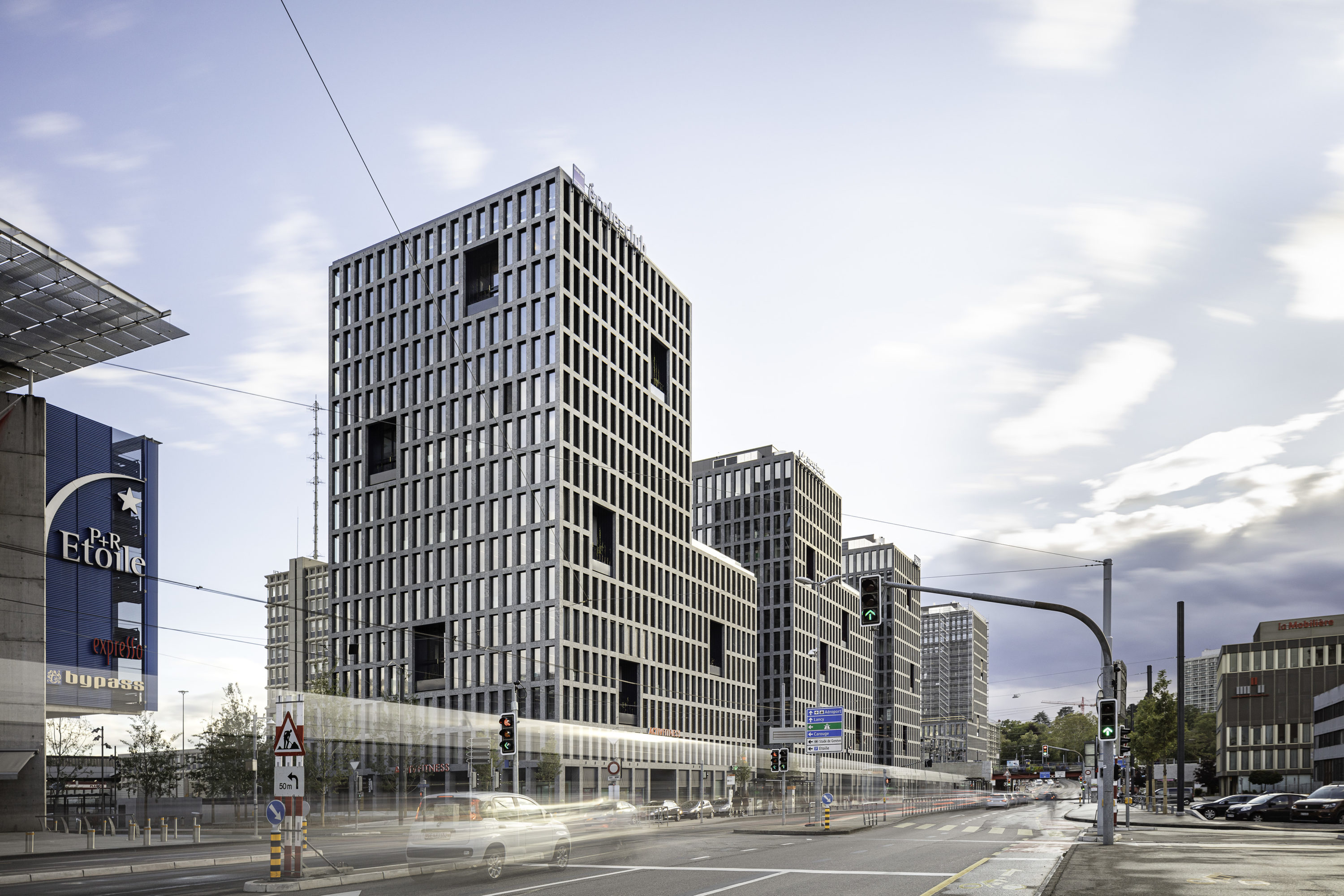 1113-Lancy_Pont_Rouge-exterieur-©Radek_Brunecky-3