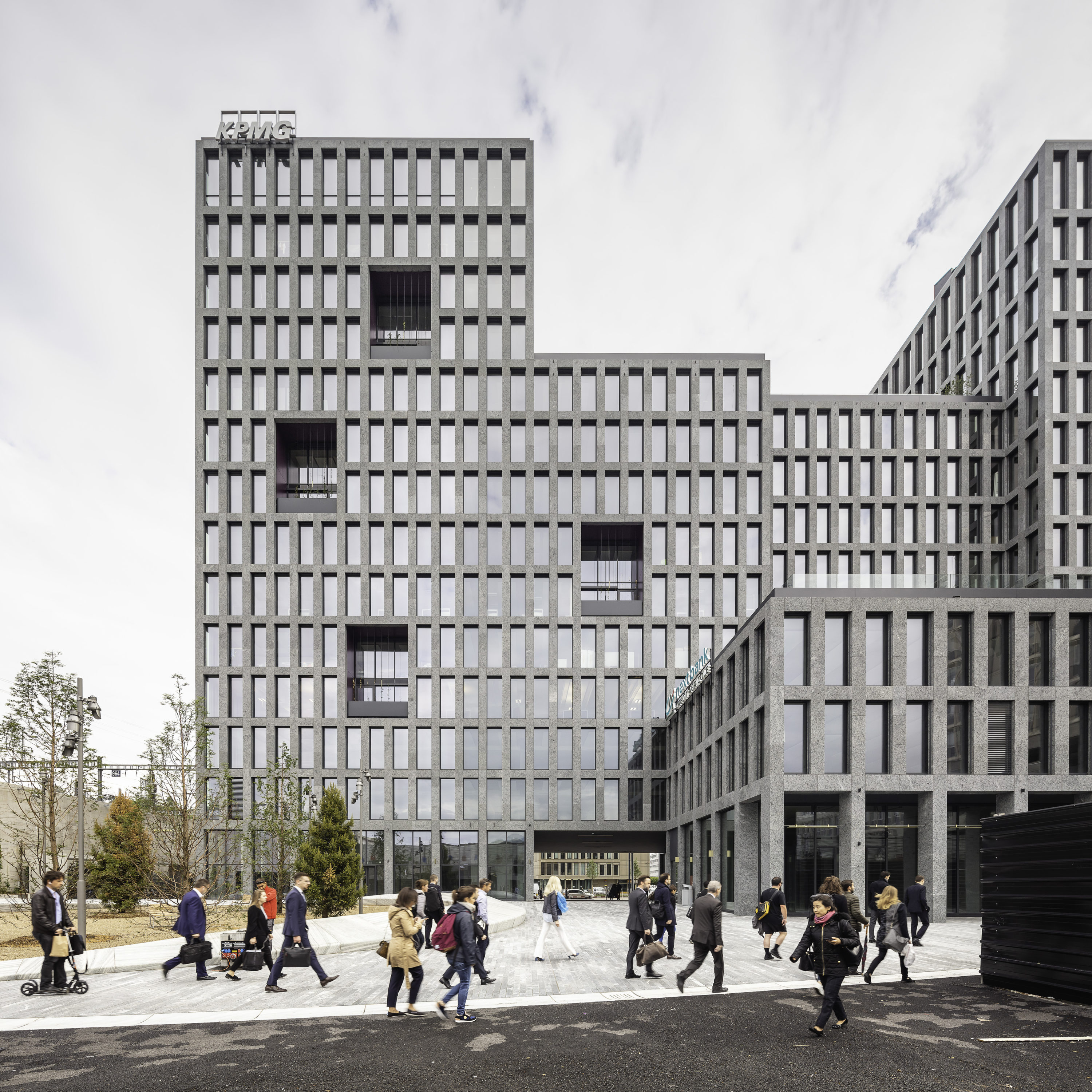 1113-Lancy_Pont_Rouge-exterieur-©Radek_Brunecky-5