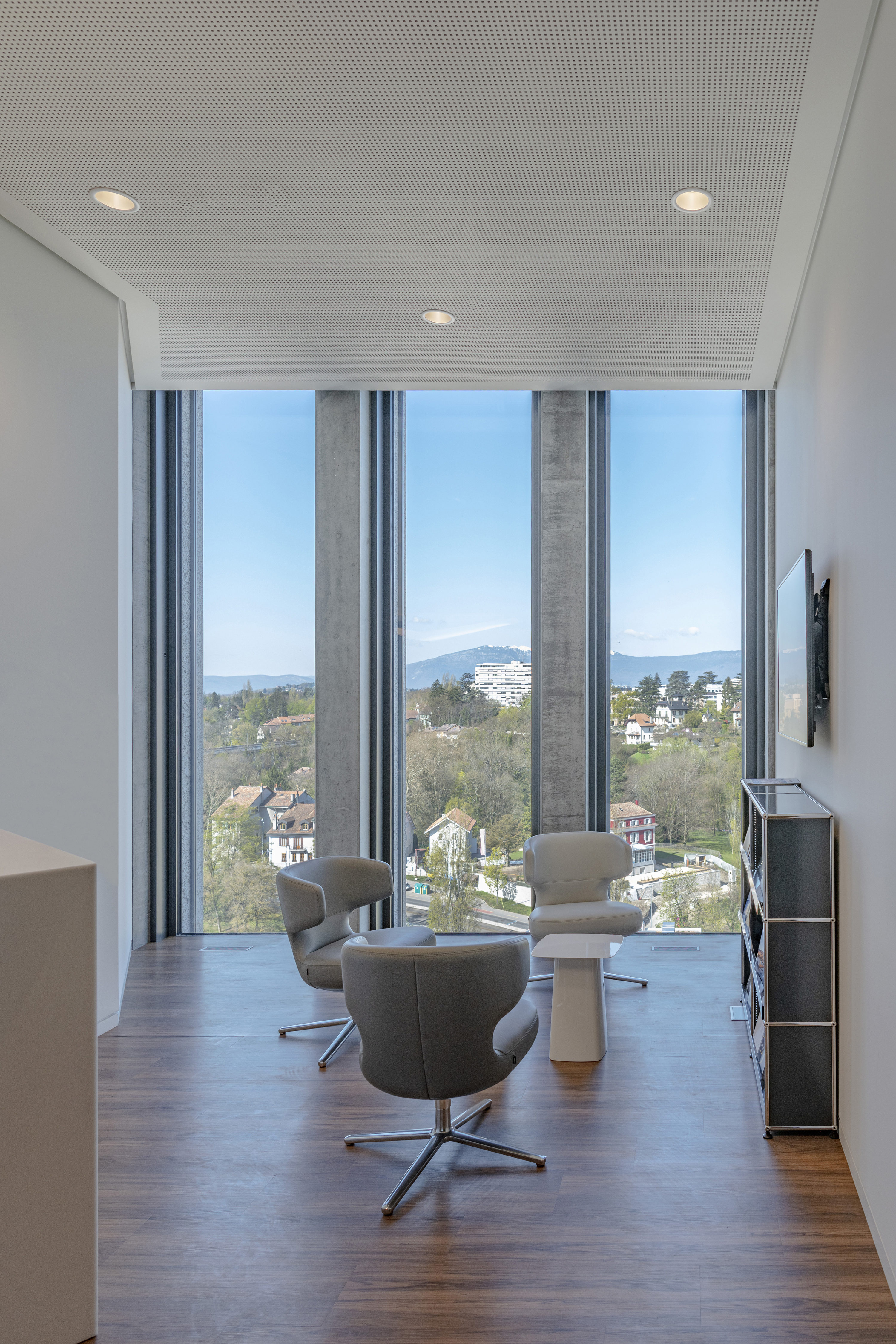 1113-Lancy_Pont_Rouge-interieur-©PONT12-9
