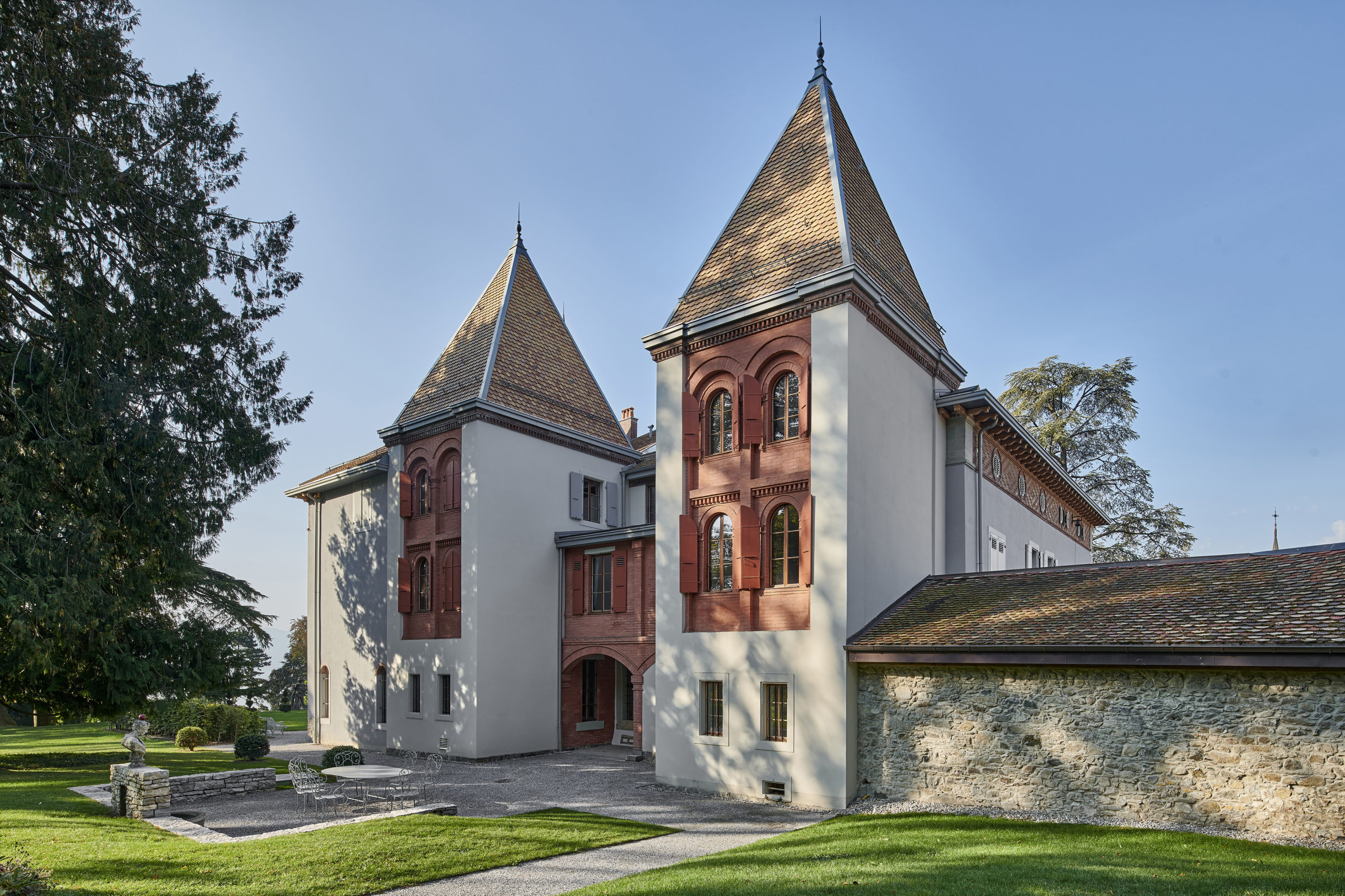 1301-chateau_echichens-exterieur-©Remy_Gindroz-2