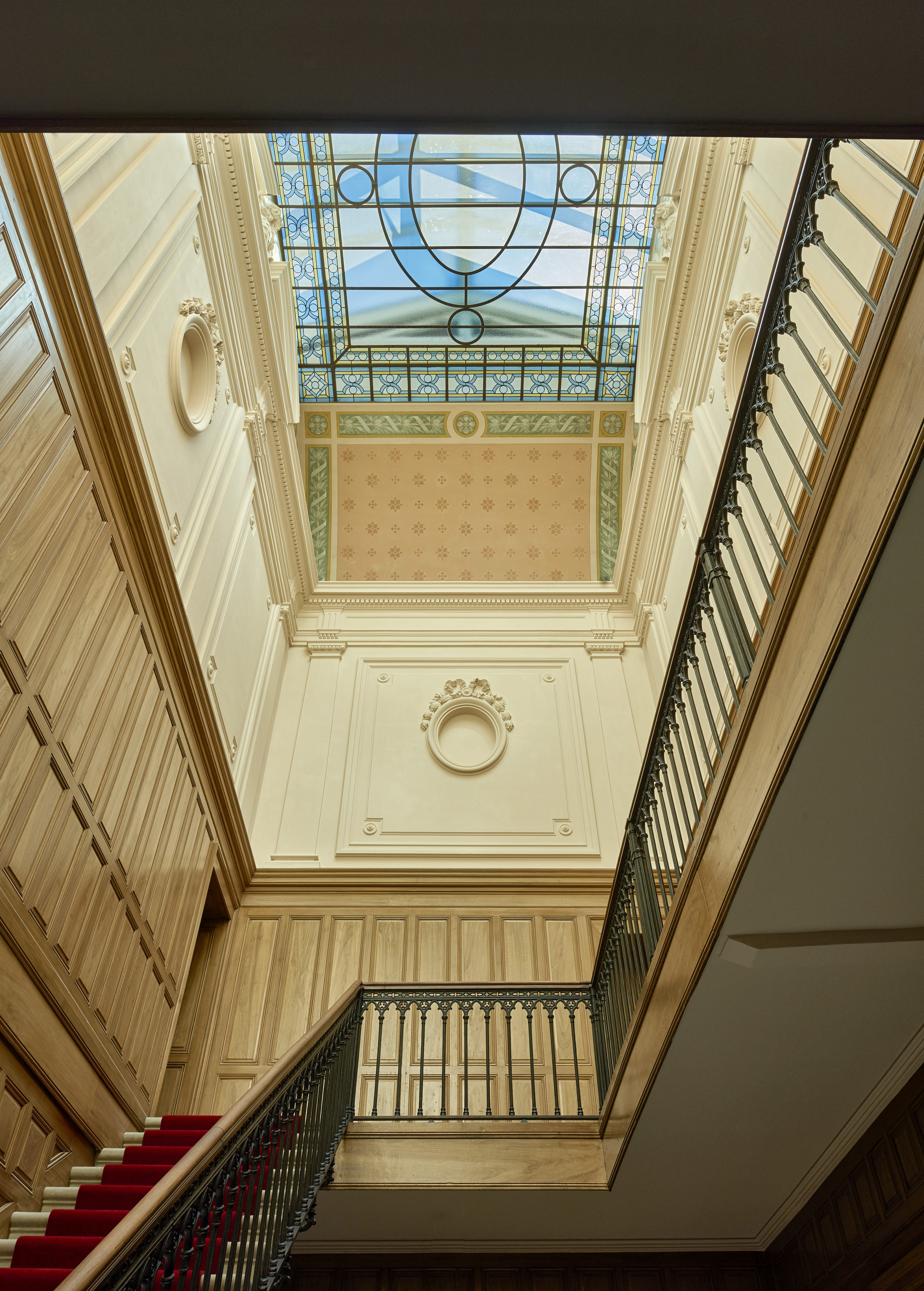 1301-chateau_echichens-interieur-©Remy_Gindroz-3