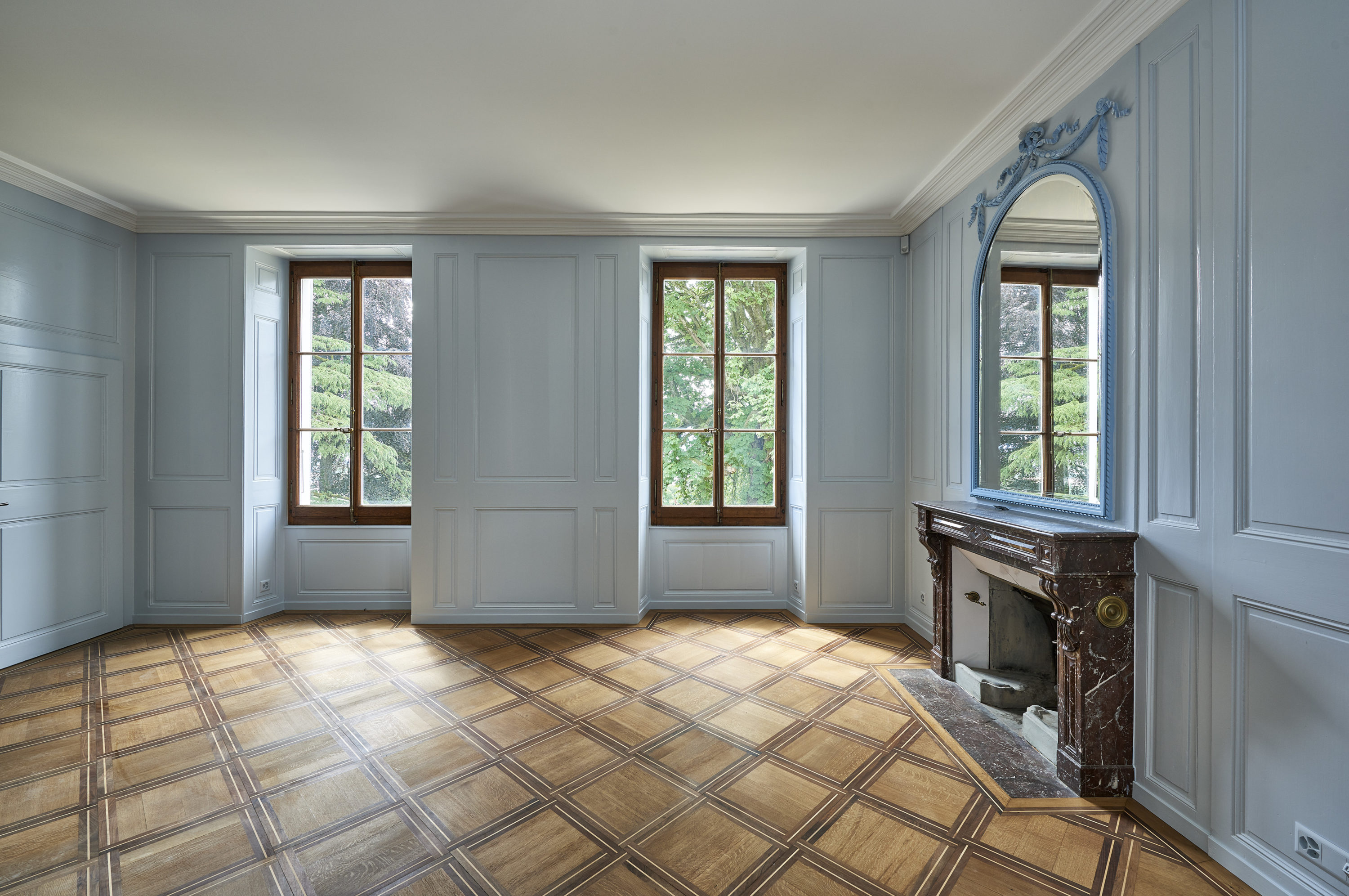 1301-chateau_echichens-interieur-©Remy_Gindroz-4