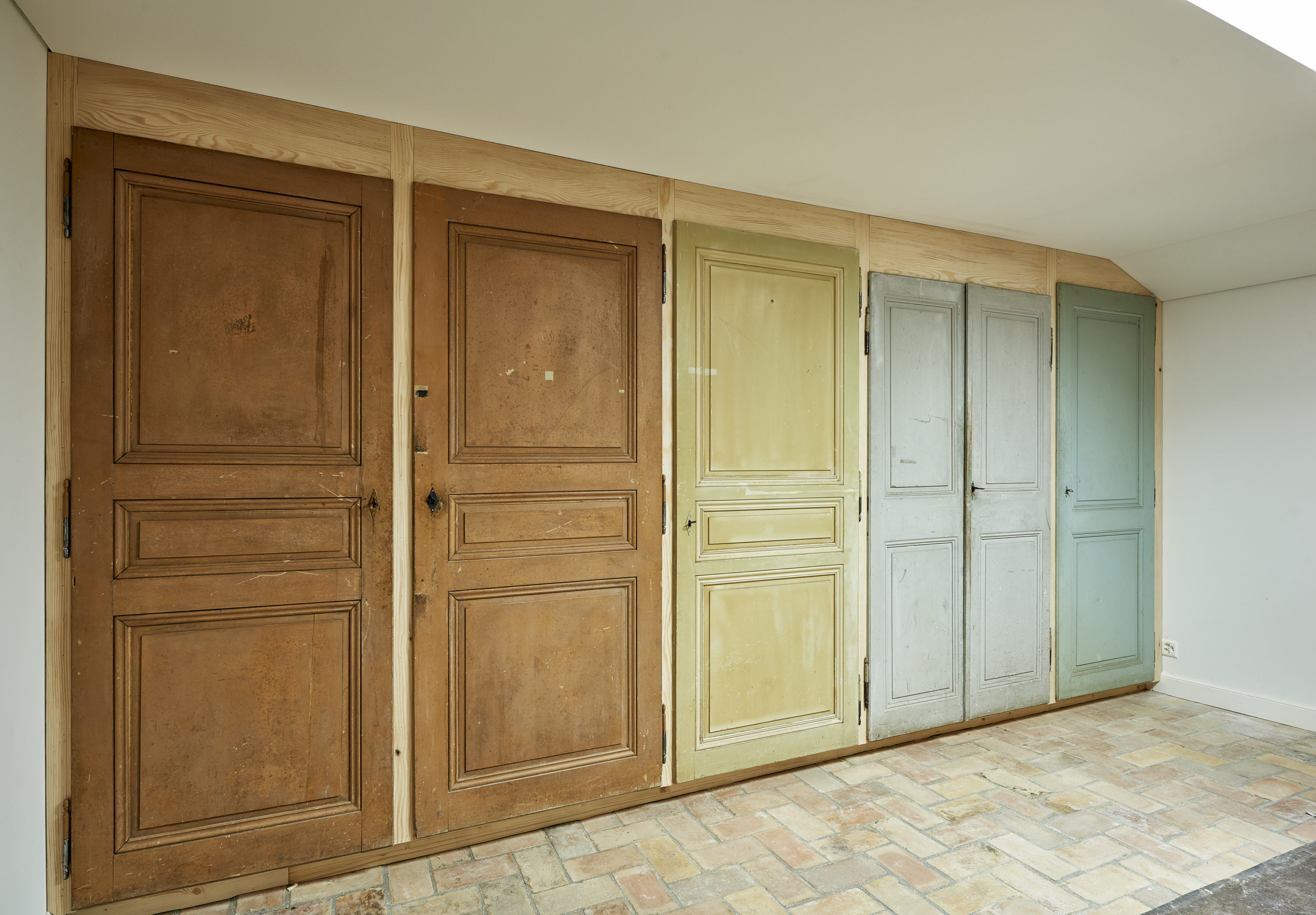 1301-chateau_echichens-interieur-©Remy_Gindroz-5