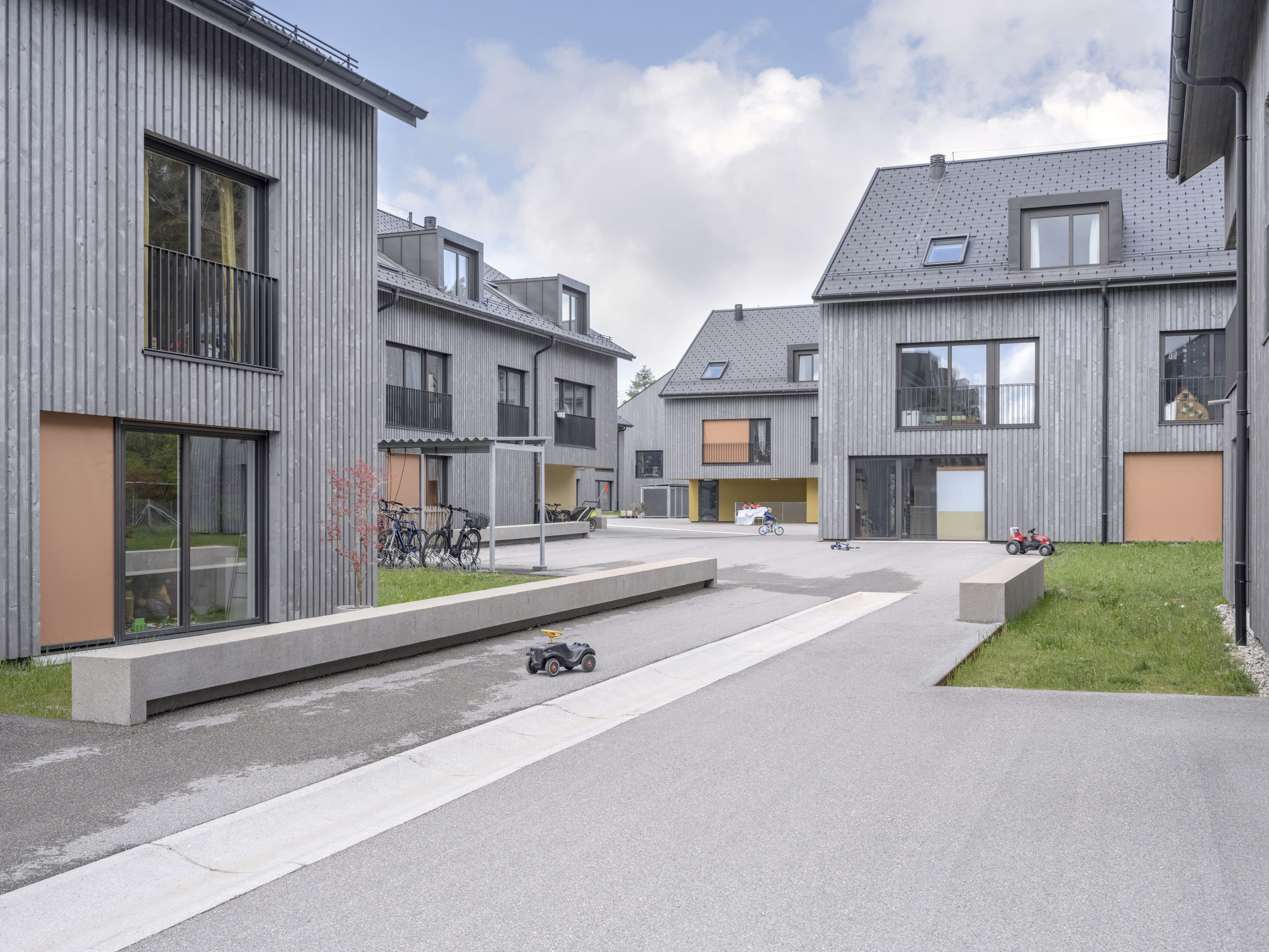 1303_Pra_roman-exterieur-©Vincent_Jendly-2