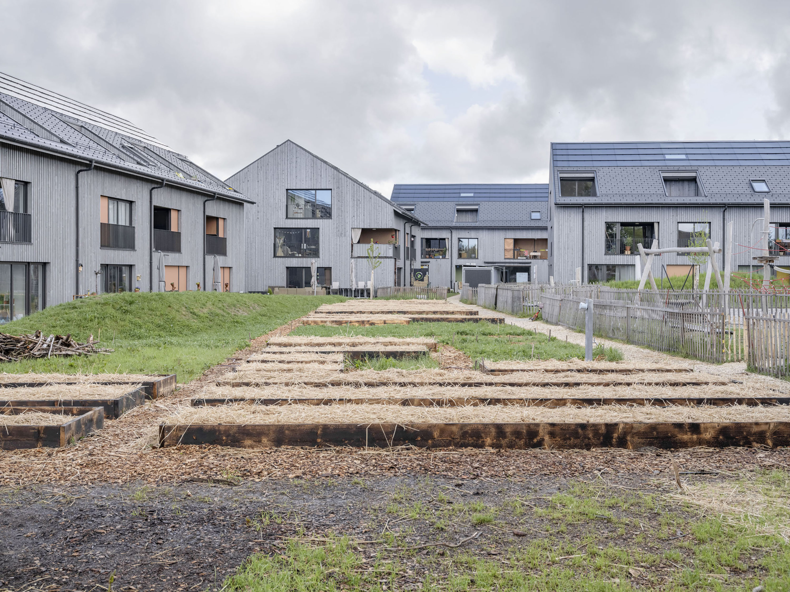 1303_Pra_roman-exterieur-©Vincent_Jendly-3