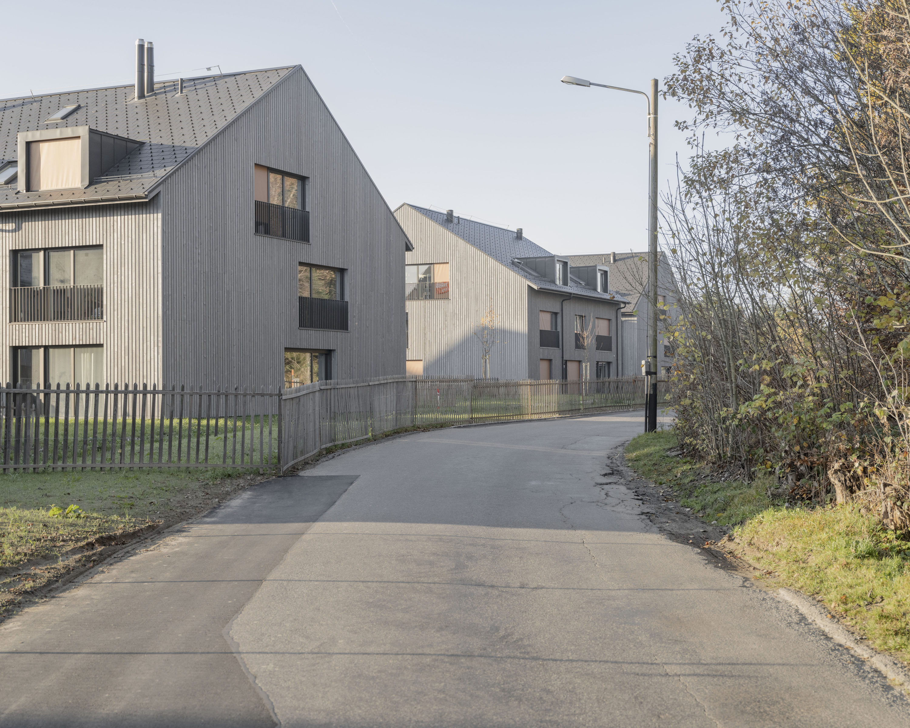 1303_Pra_roman-exterieur-©Vincent_Jendly-4