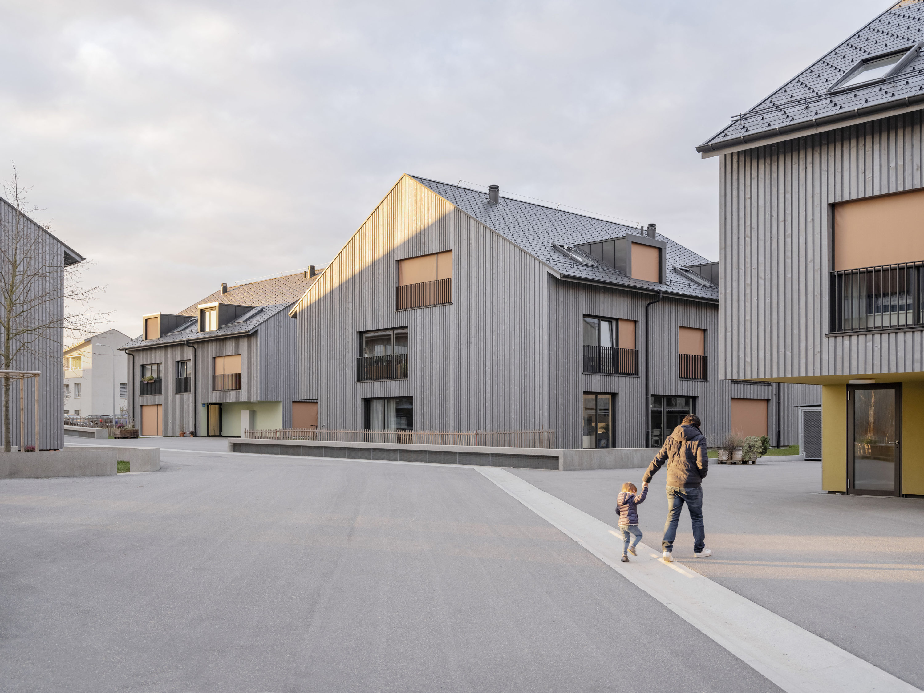 1303_Pra_roman-exterieur-©Vincent_Jendly-5