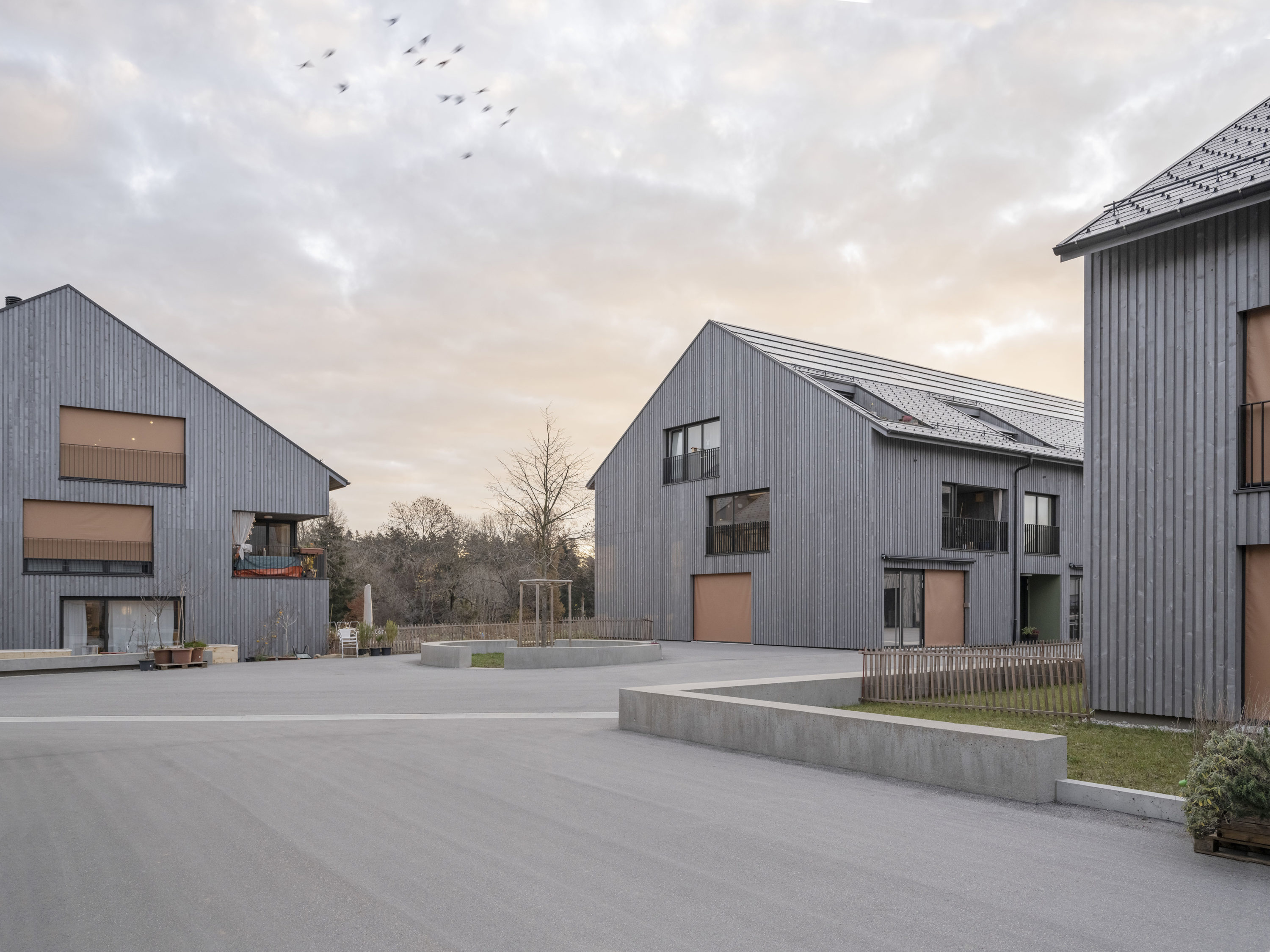 1303_Pra_roman-exterieur-©Vincent_Jendly-6