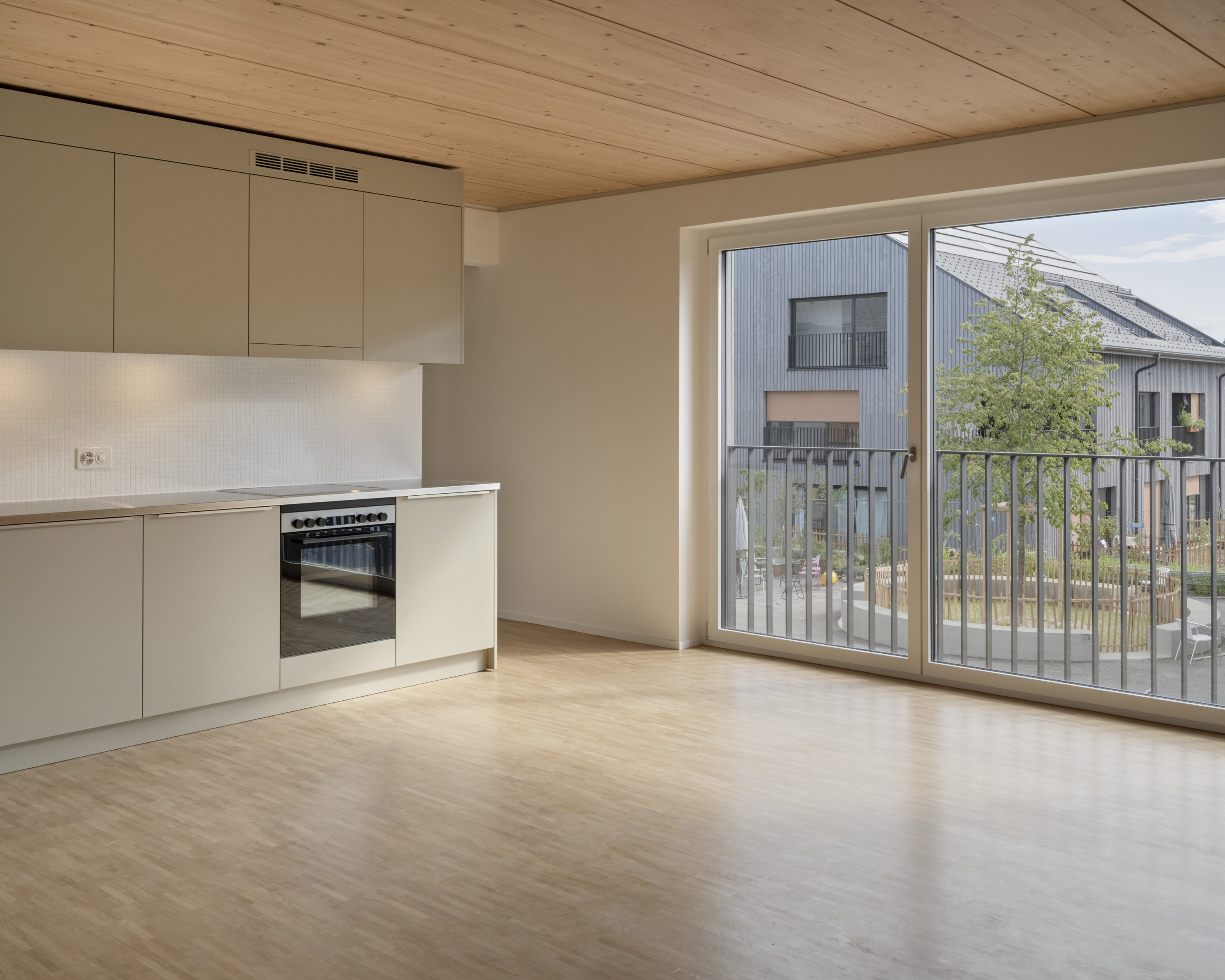 1303_Pra_roman-interieur-©Vincent_Jendly-7