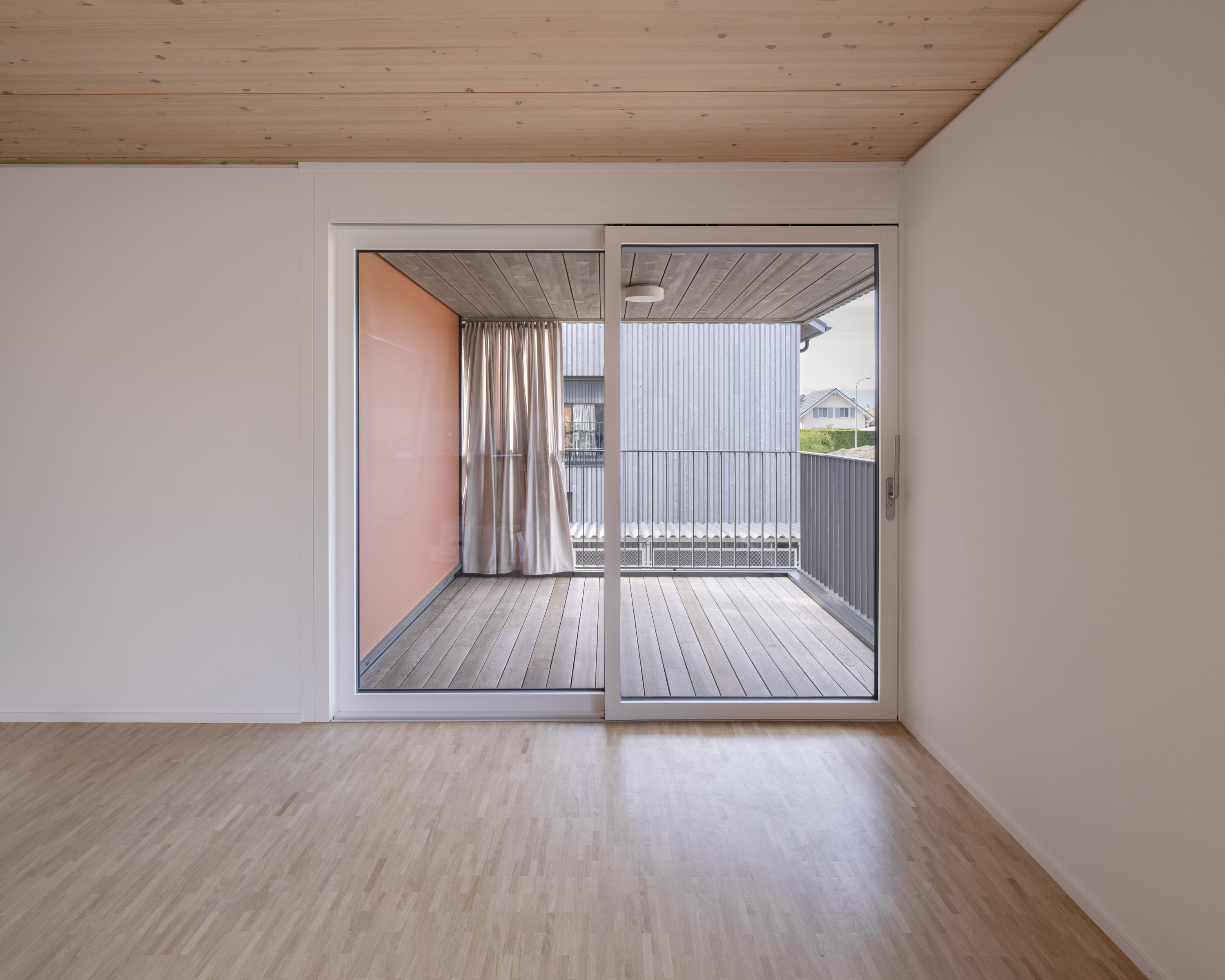 1303_Pra_roman-interieur-©Vincent_Jendly-8