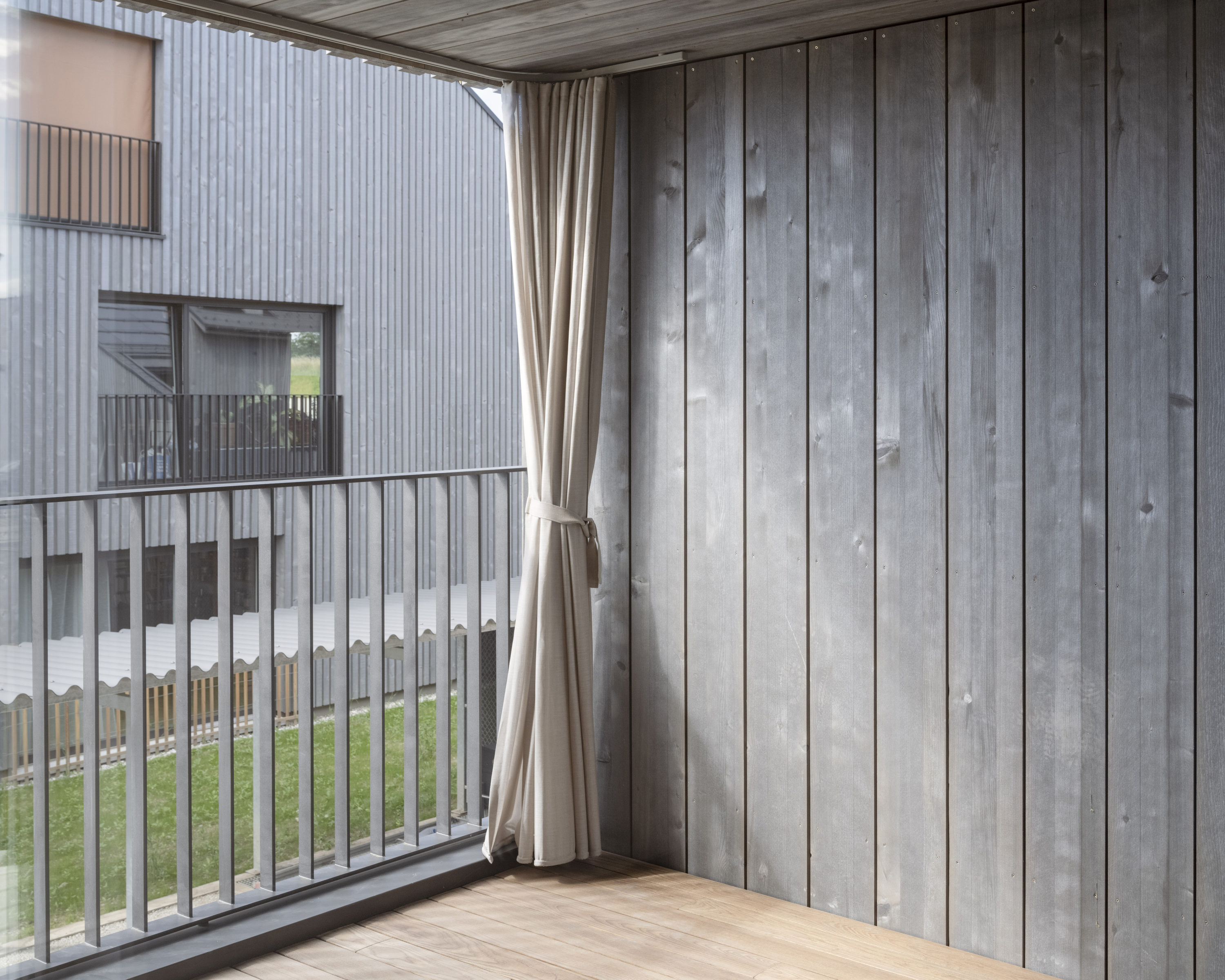 1303_Pra_roman-interieur-©Vincent_Jendly-9