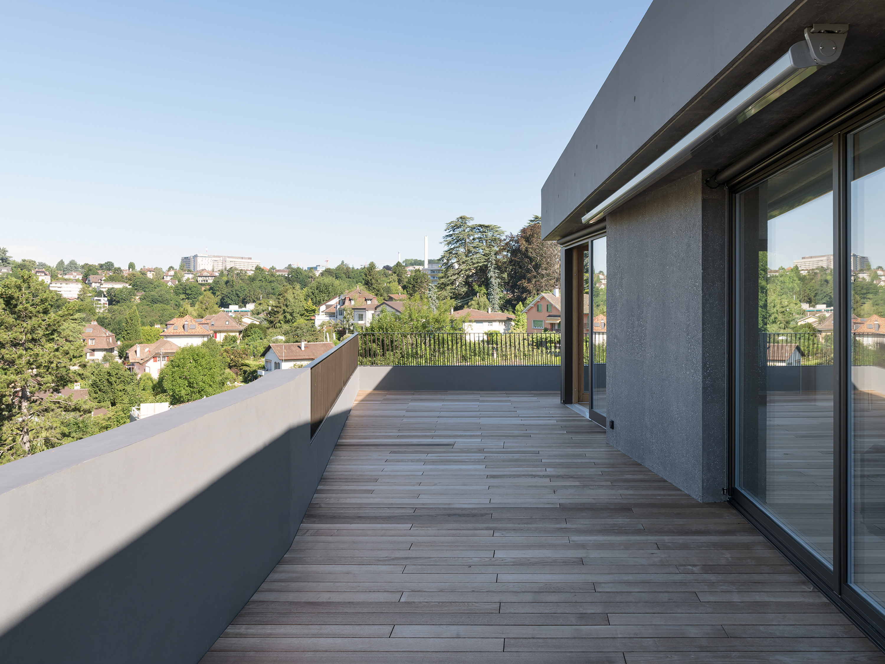 1311-Immeuble_à_Pully-exterieur-©Matthieu_Gafsou-5