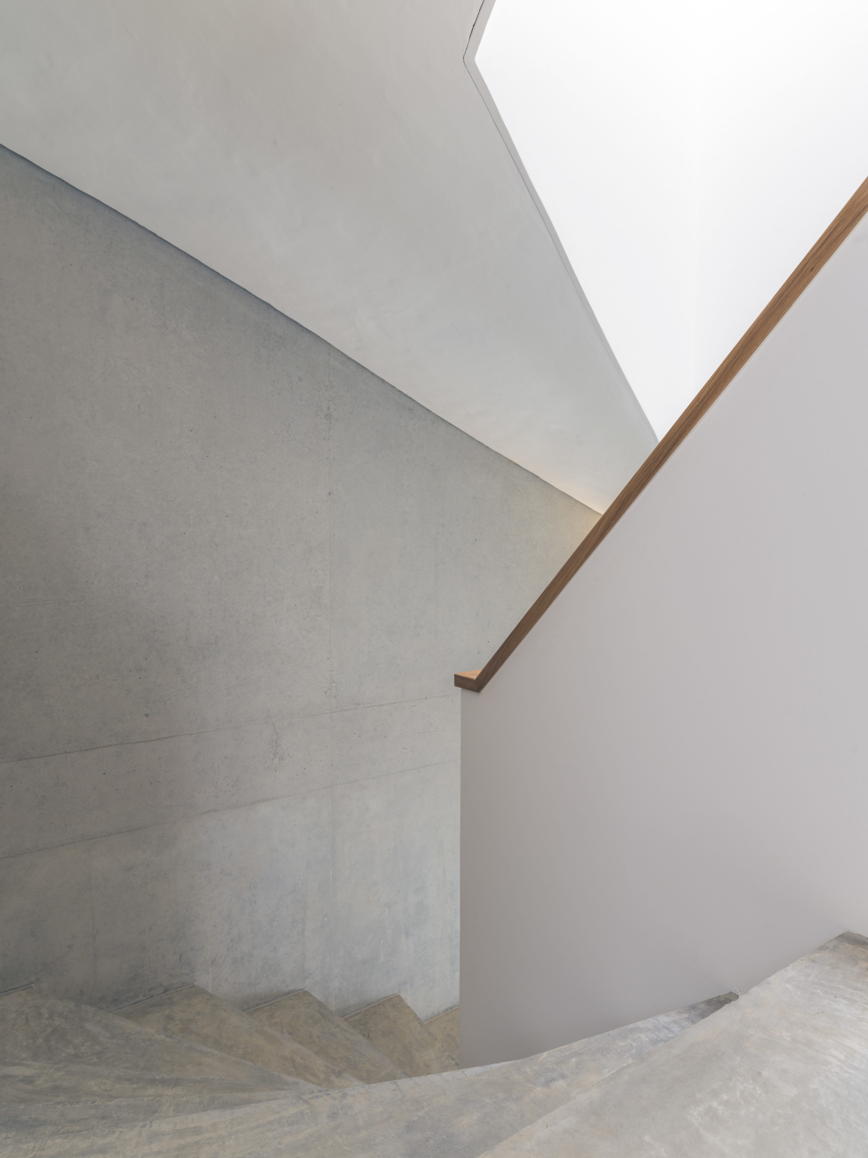 1311-Immeuble_à_Pully-interieur-©Matthieu_Gafsou-7