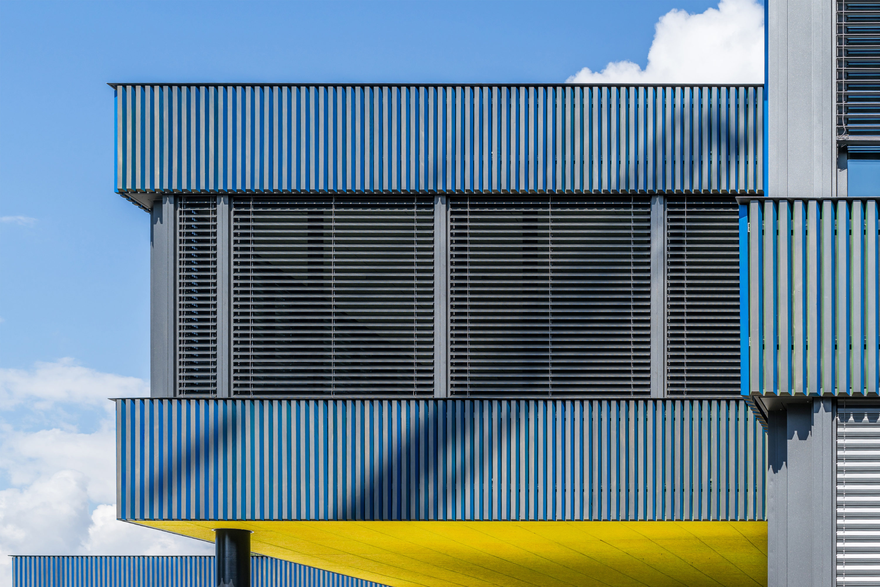 1320-college_pales-exterieur-©Michel_Barraz-3