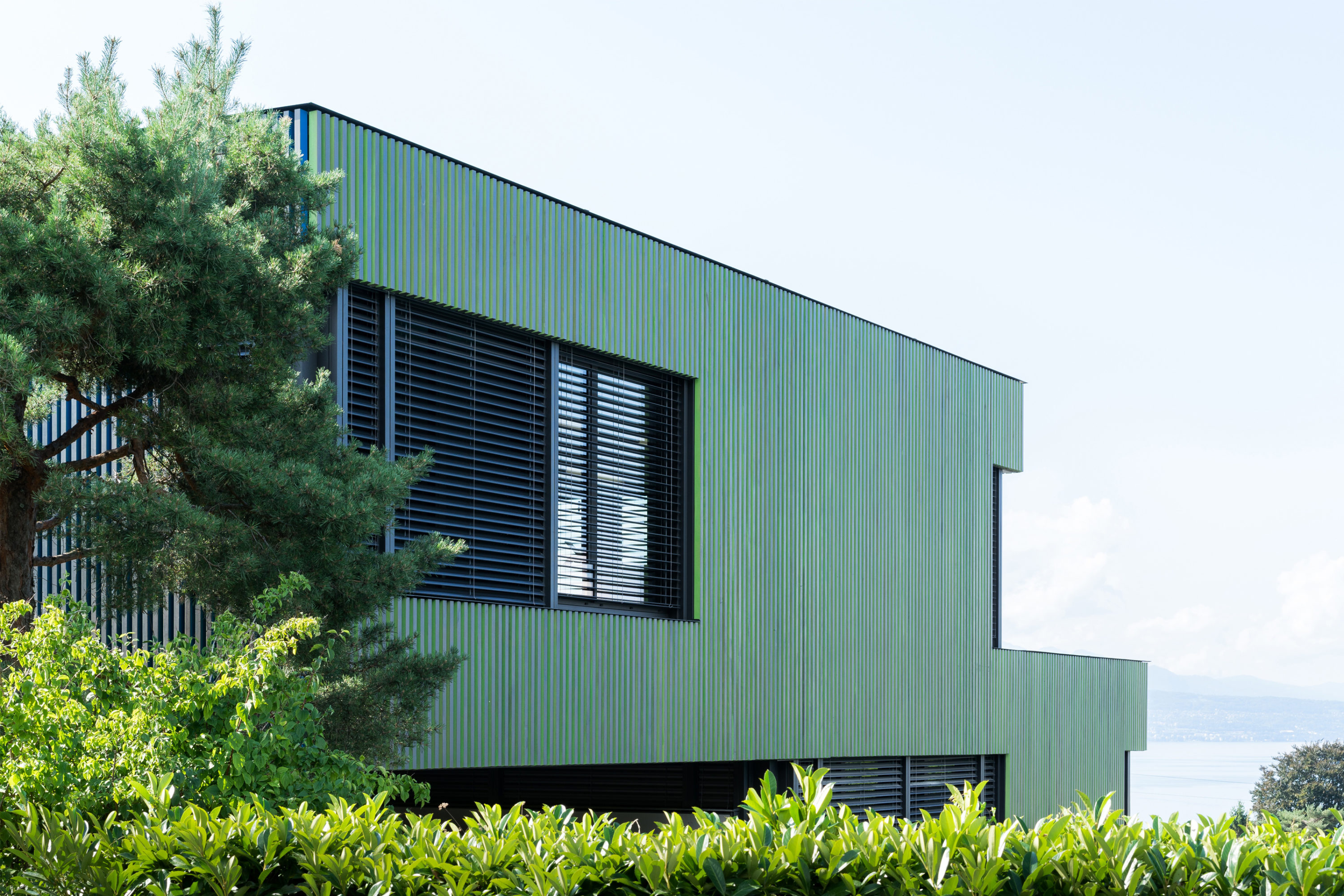 1320-college_pales-exterieur-©Michel_Barraz-4