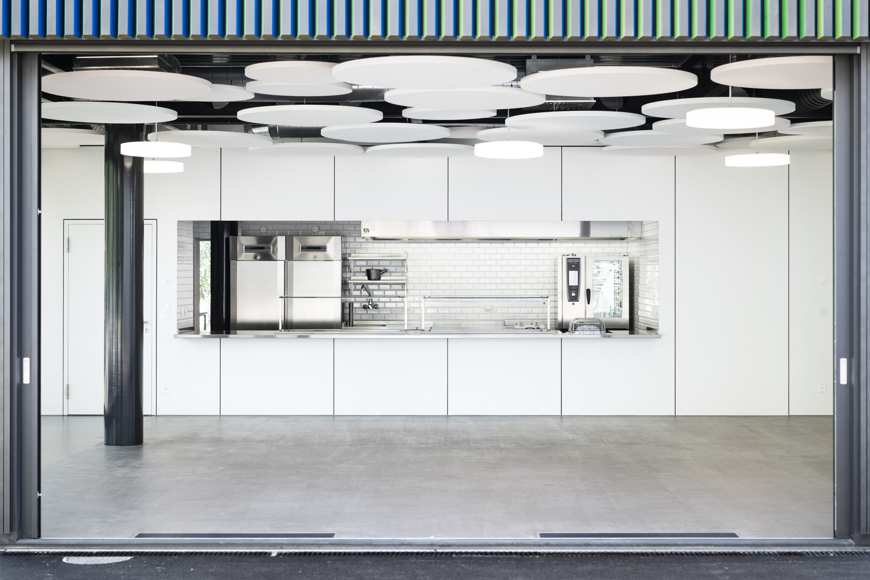 1320-college_pales-exterieur-©Michel_Barraz-5