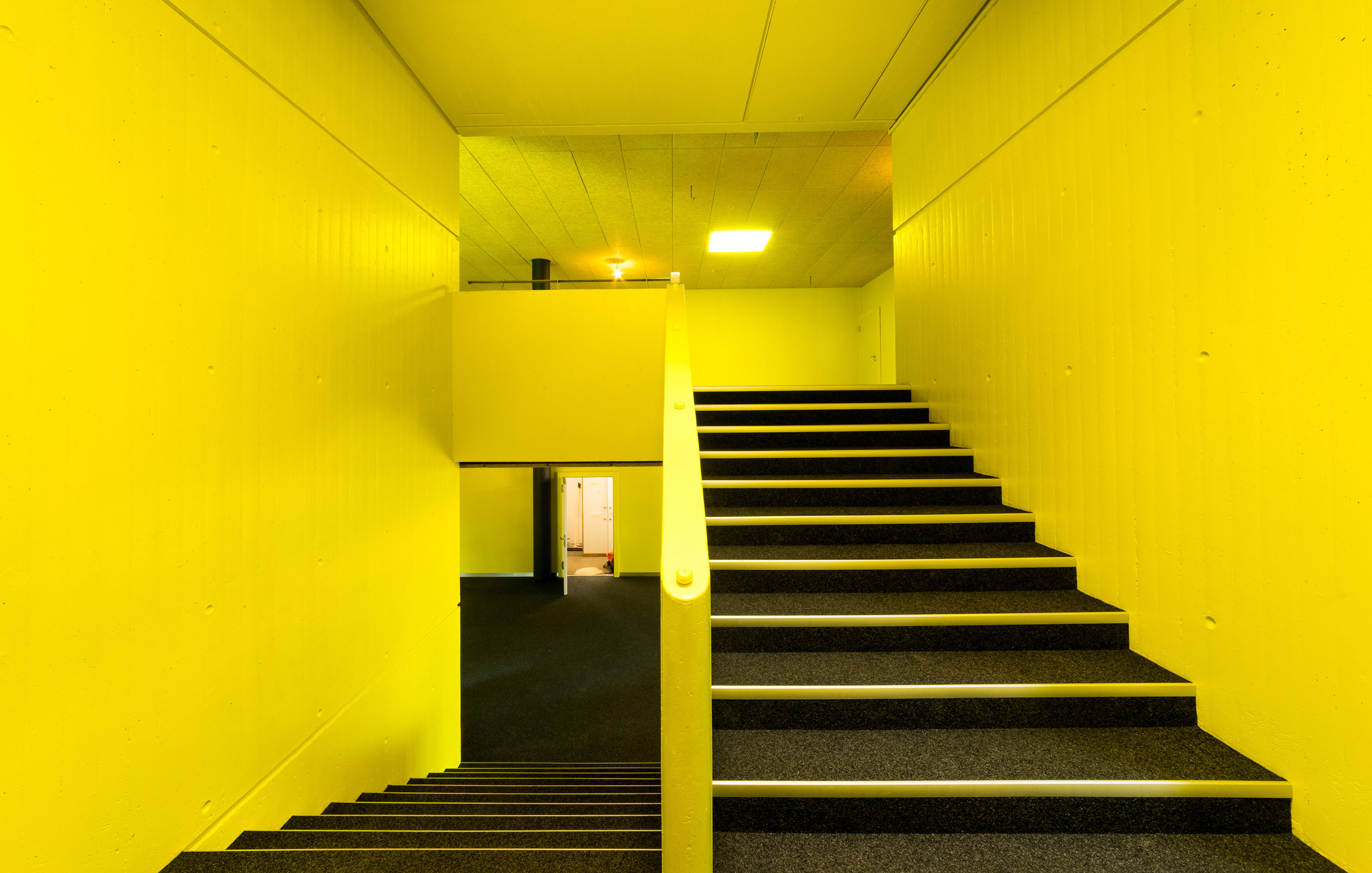 1320-college_pales-interieur-©Michel_Barraz-6