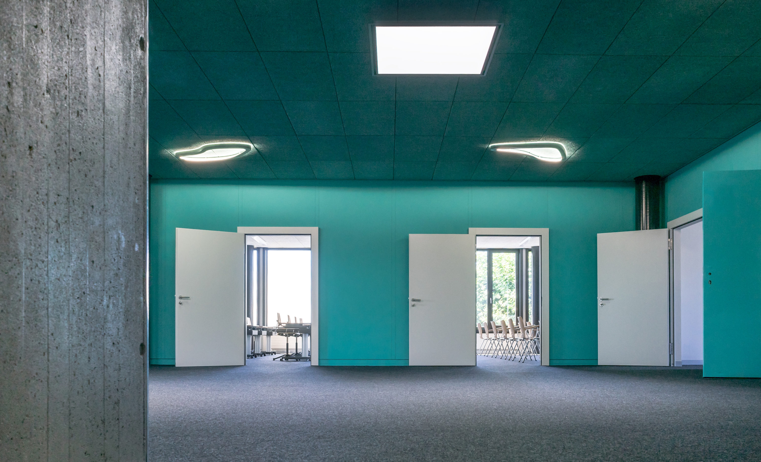 1320-college_pales-interieur-©Michel_Barraz-7