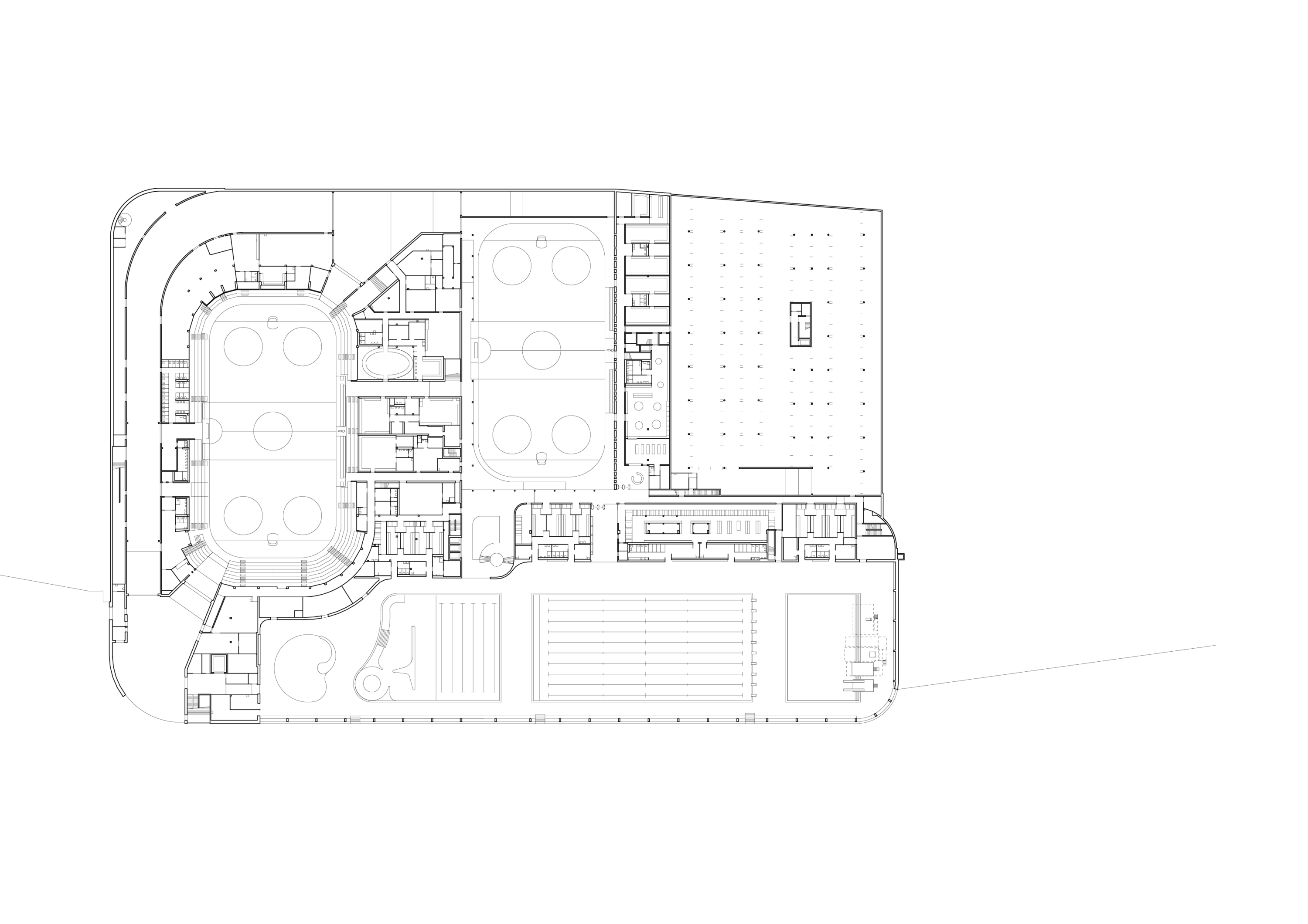 1426-CSM-plan-2sous_sol