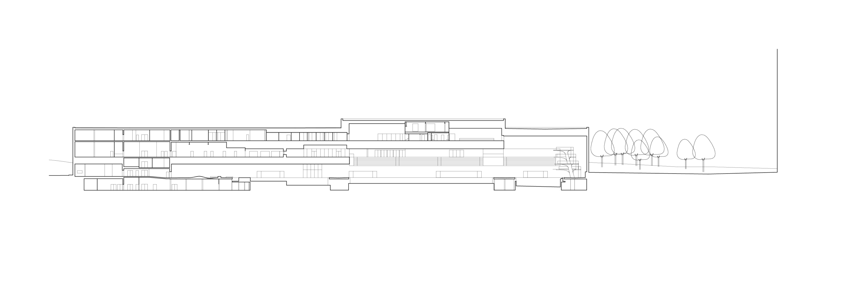 1426-CSM-plan_coupe_long