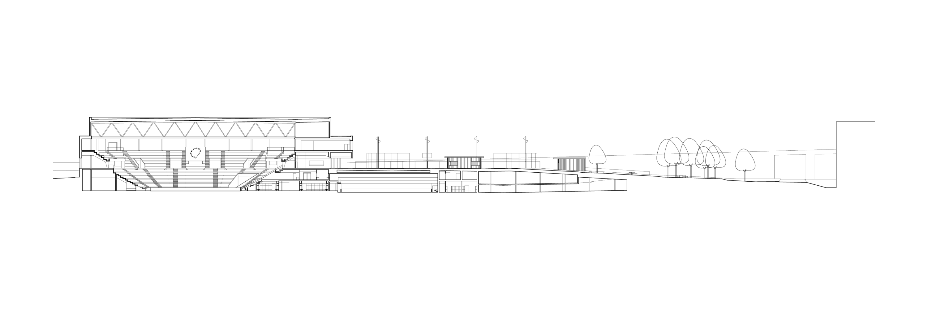 1426-CSM-plan_coupe_trans