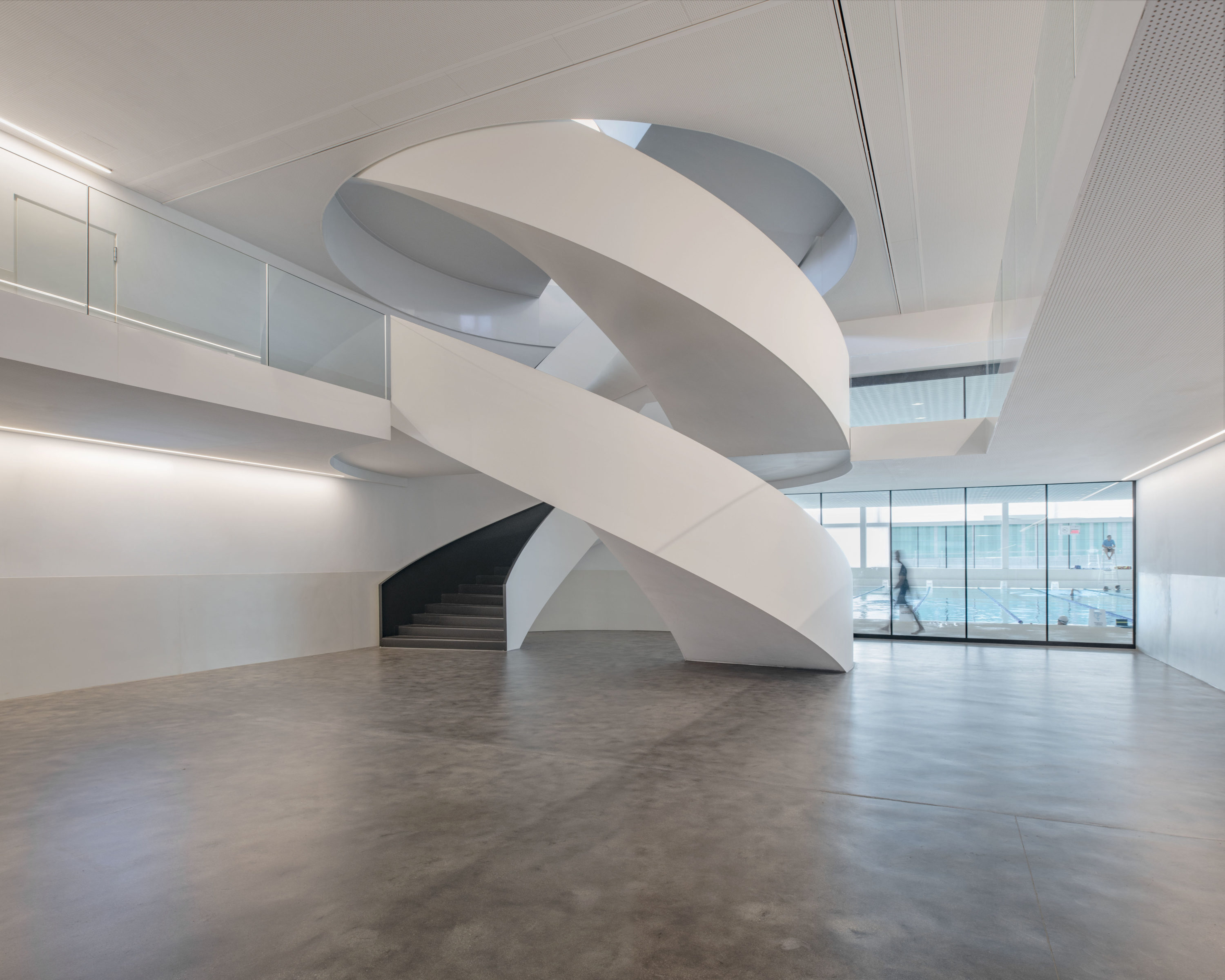 1426-csm-©V_Jendly10