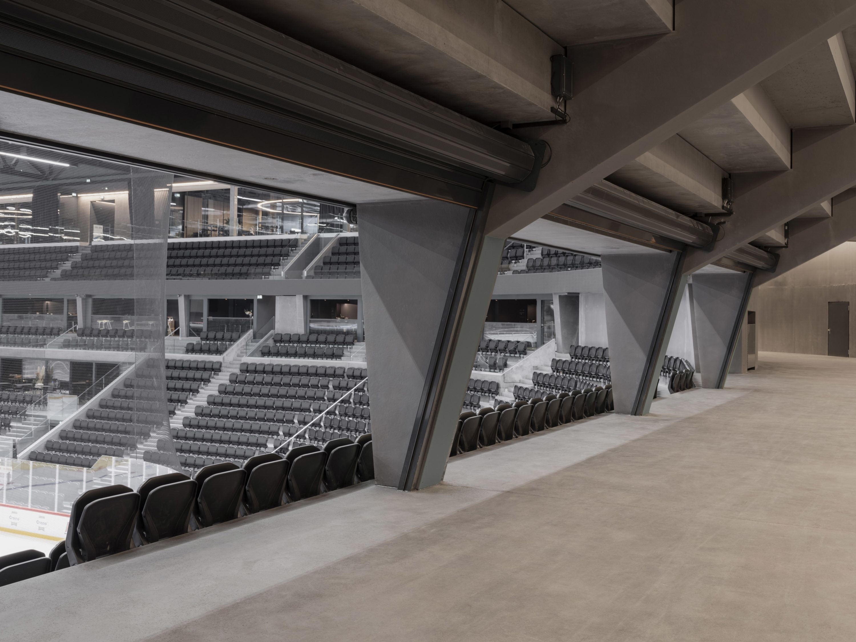 1426-csm-©V_Jendly11