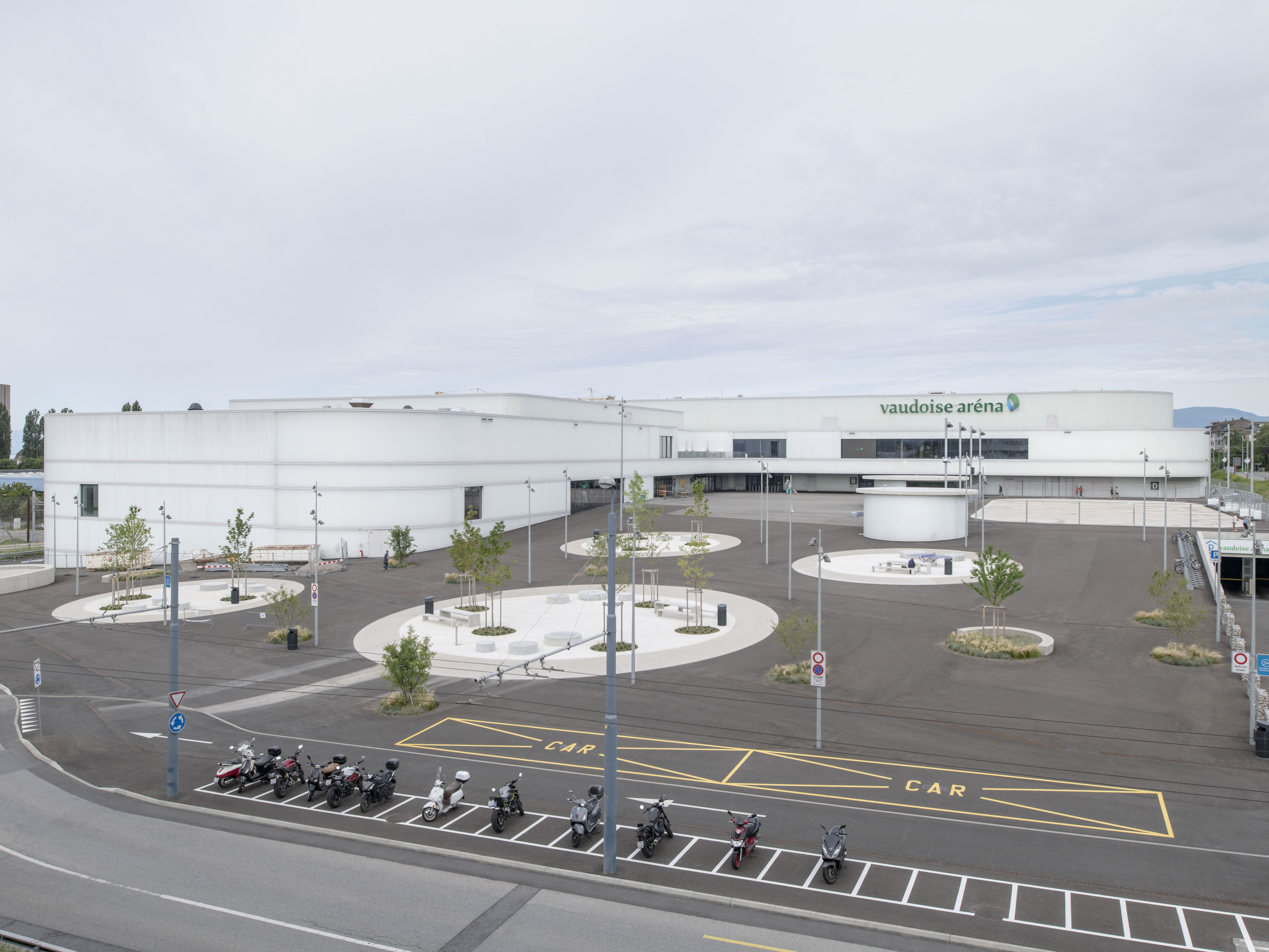 1426-csm-©V_Jendly2