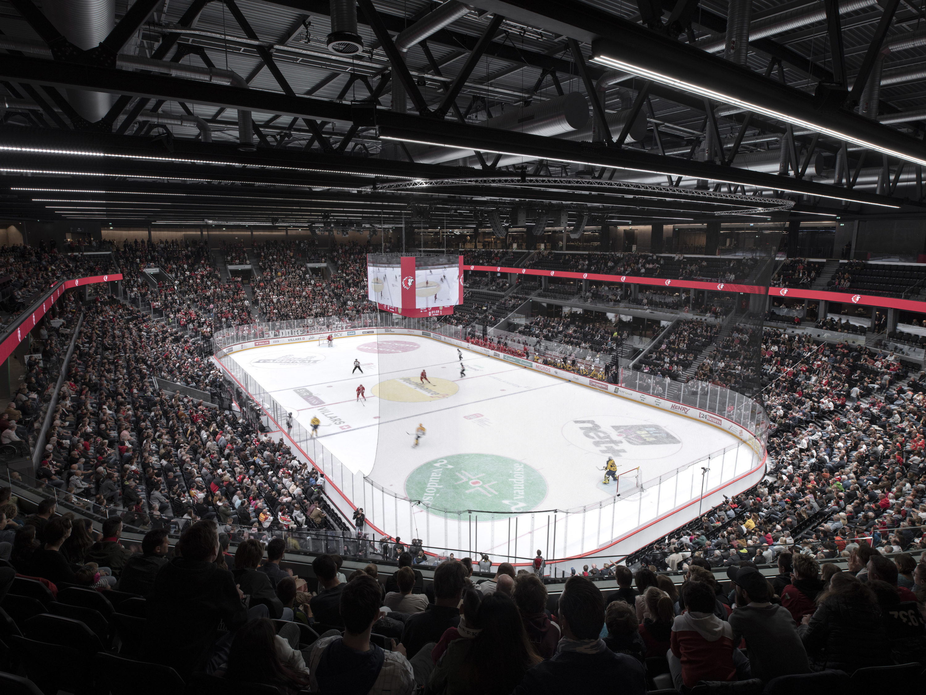 1426-csm-©V_Jendly4