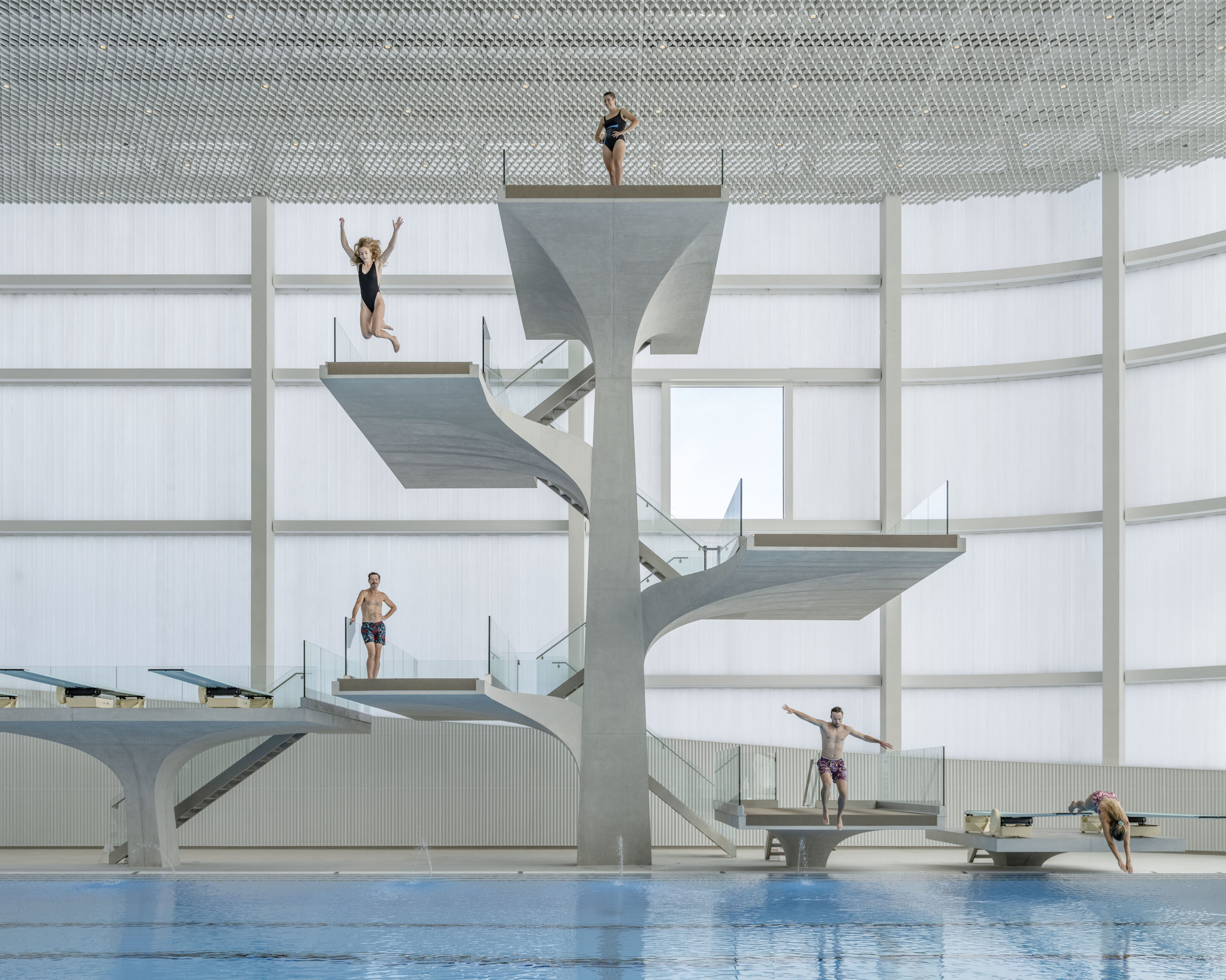 1426-csm-©V_Jendly5