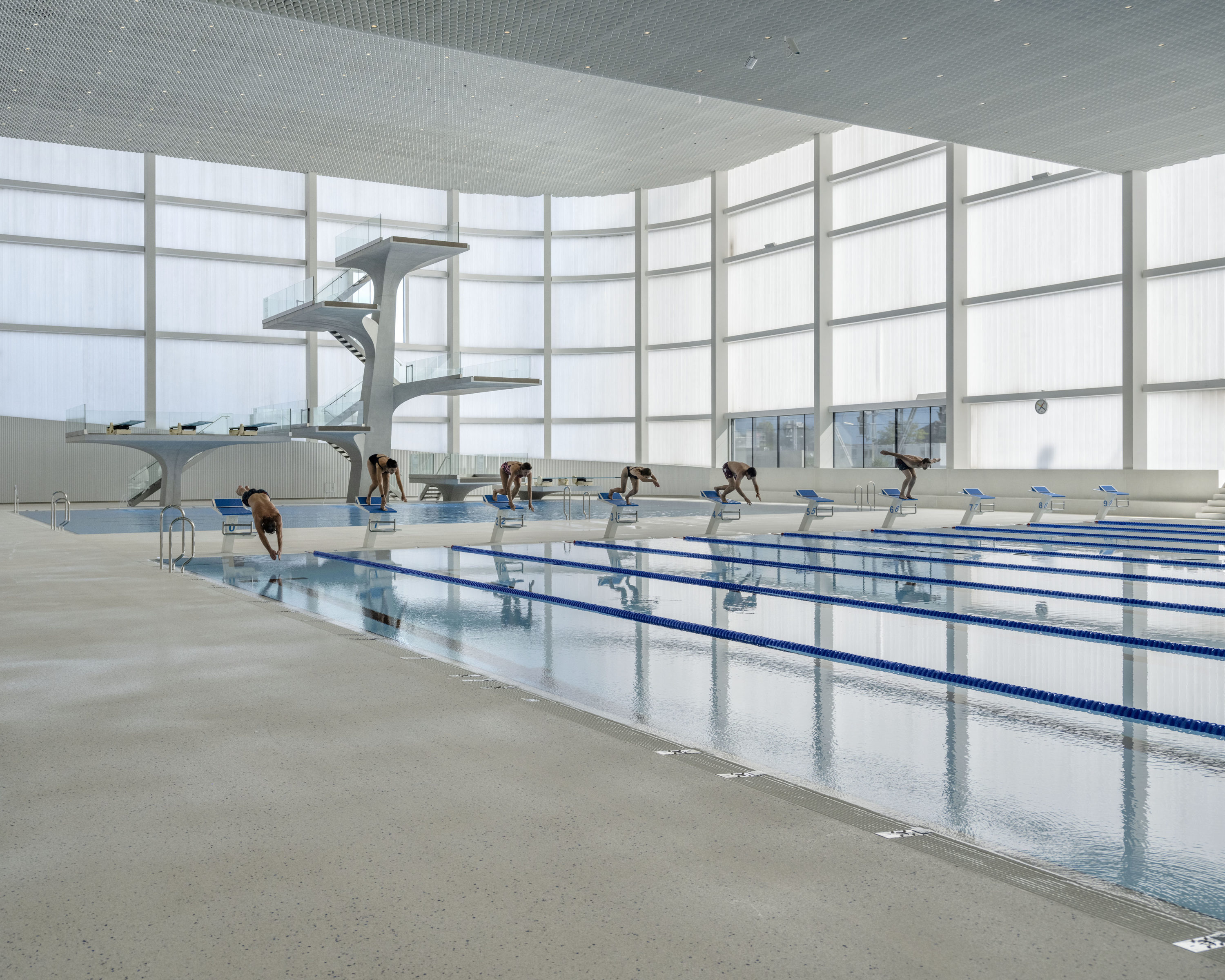 1426-csm-©V_Jendly6