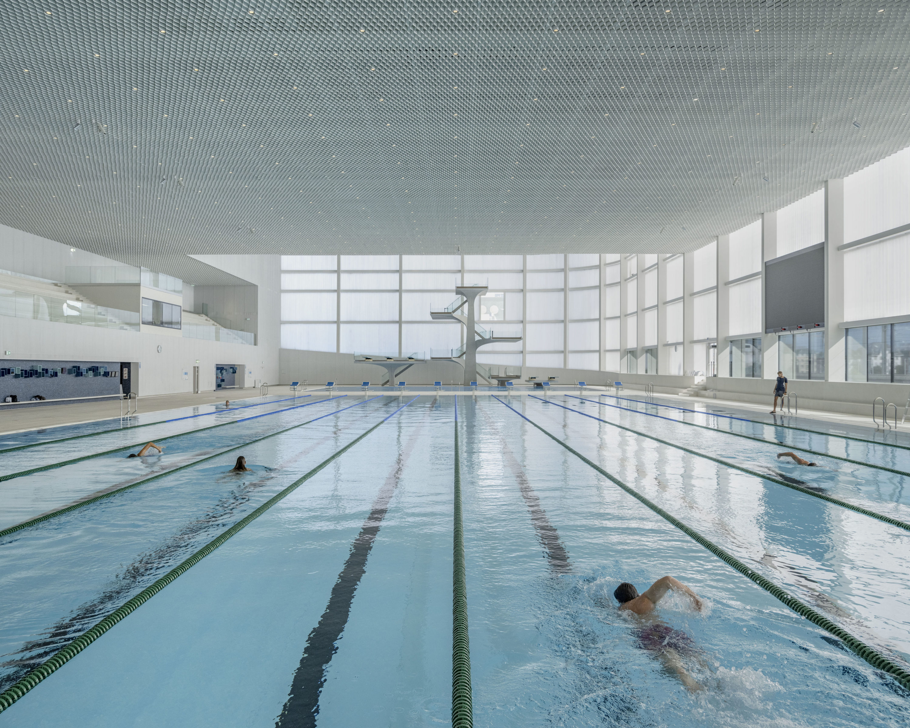 1426-csm-©V_Jendly7