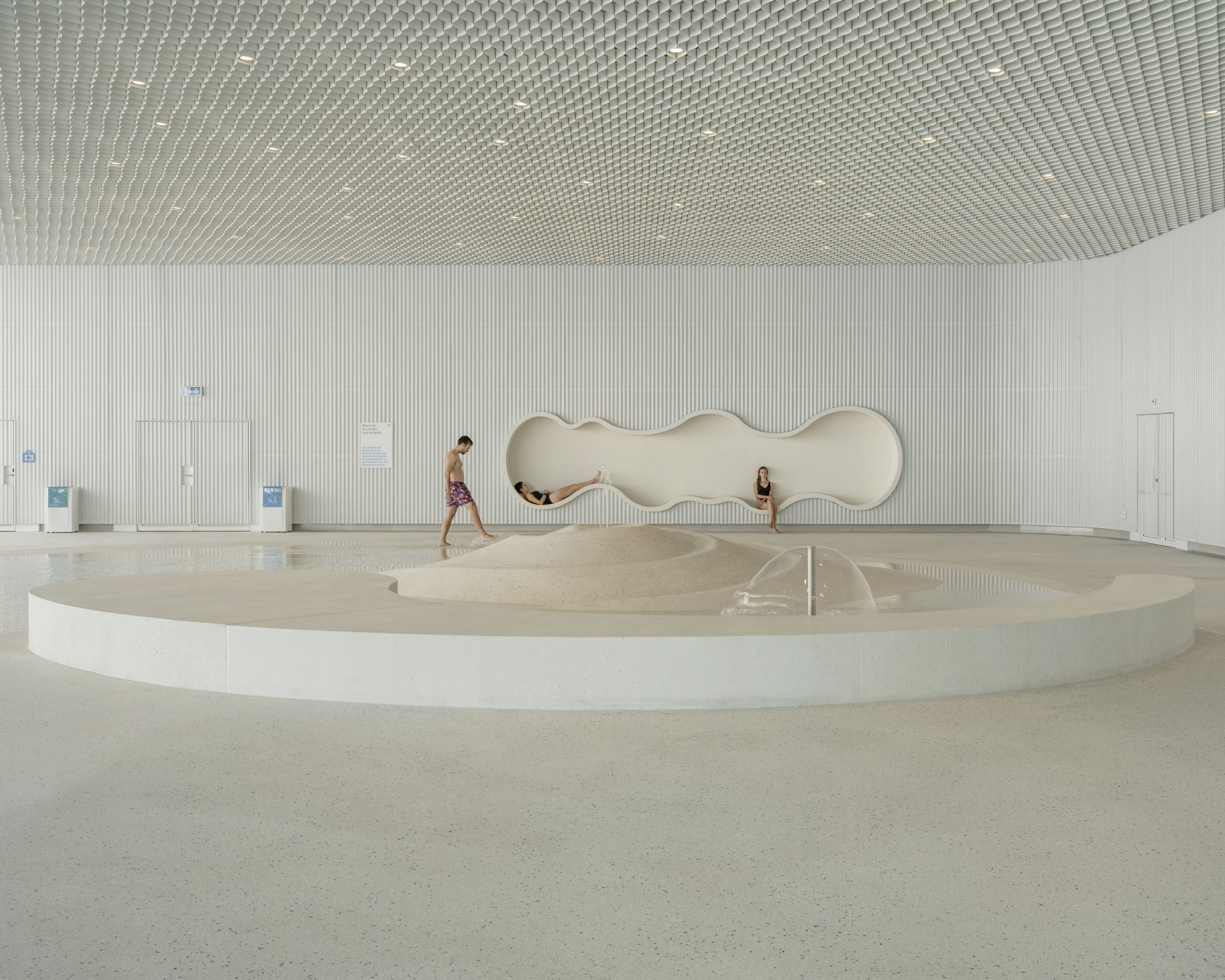 1426-csm-©V_Jendly8