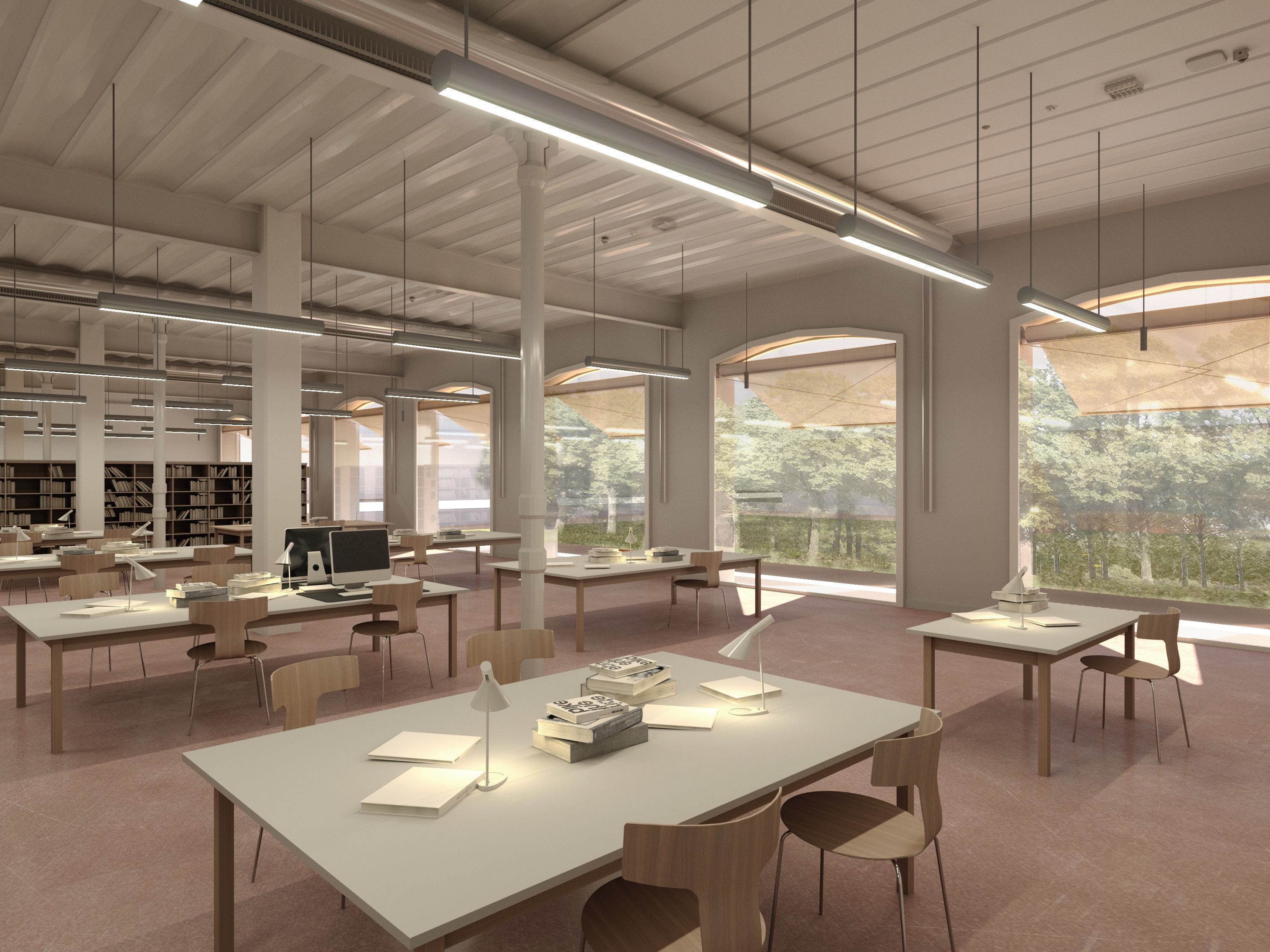 1721-Hotel_archive-3D-interieur-©Atelier Brunecky-2