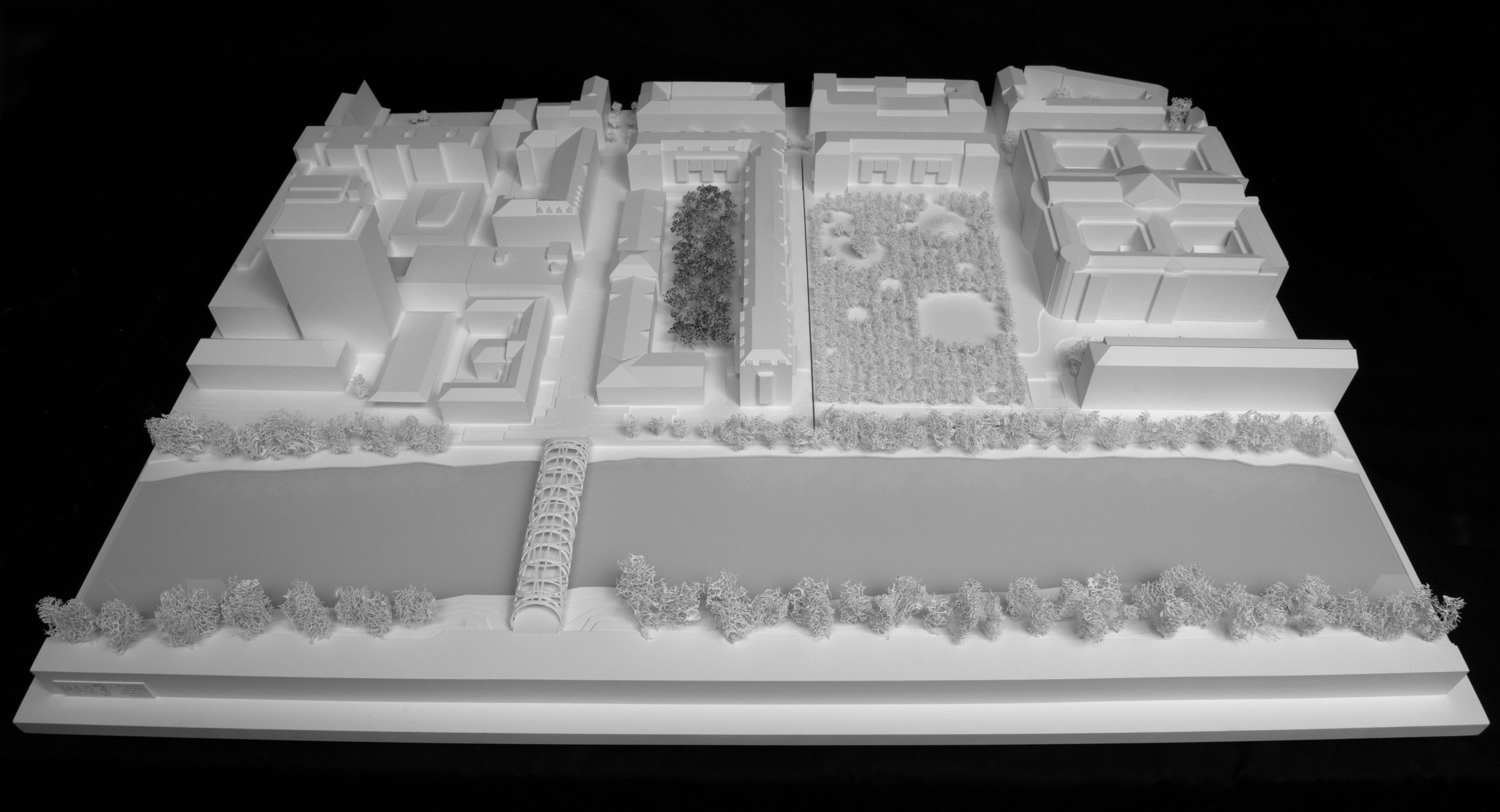 1721-Hotel_archive-maquette-©Pont12-3