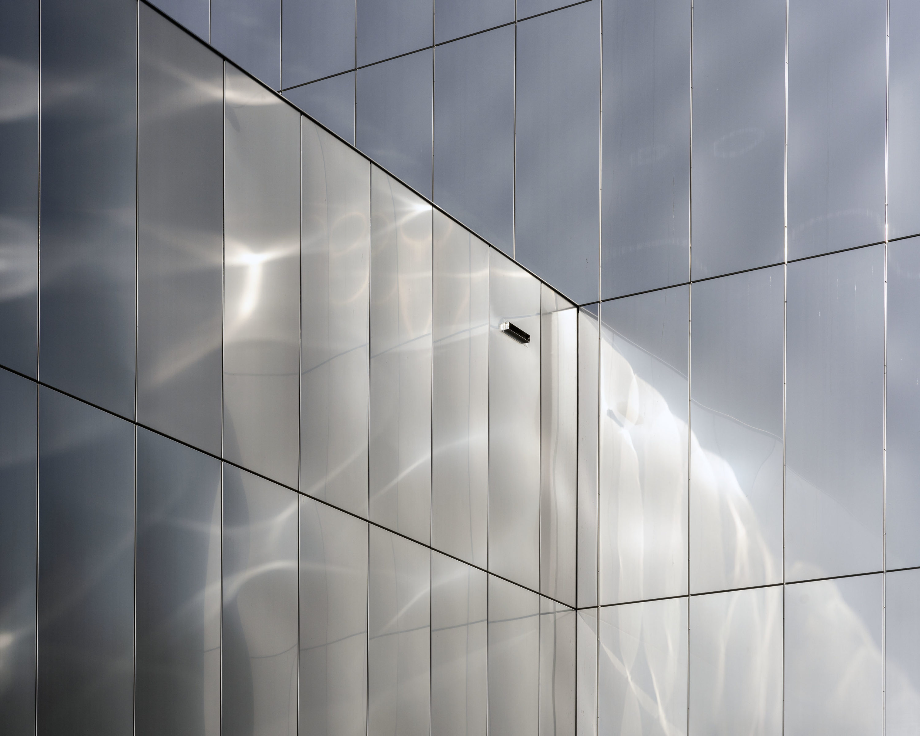 1729-Vidy_chantier-exterieur-detail-©Matthieu Gafsou-7