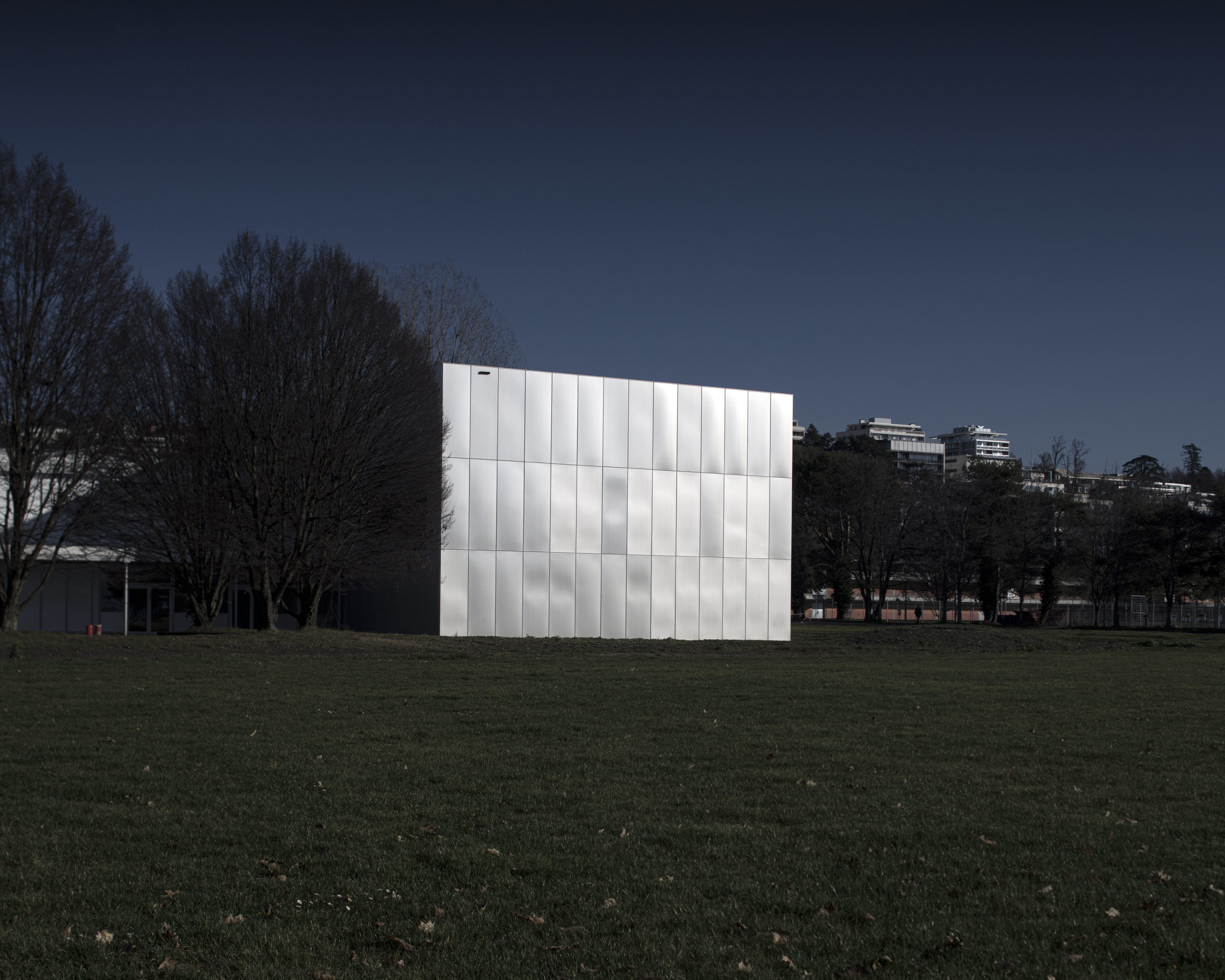 1729-Vidy_chantier-exterieur-©Matthieu Gafsou-5