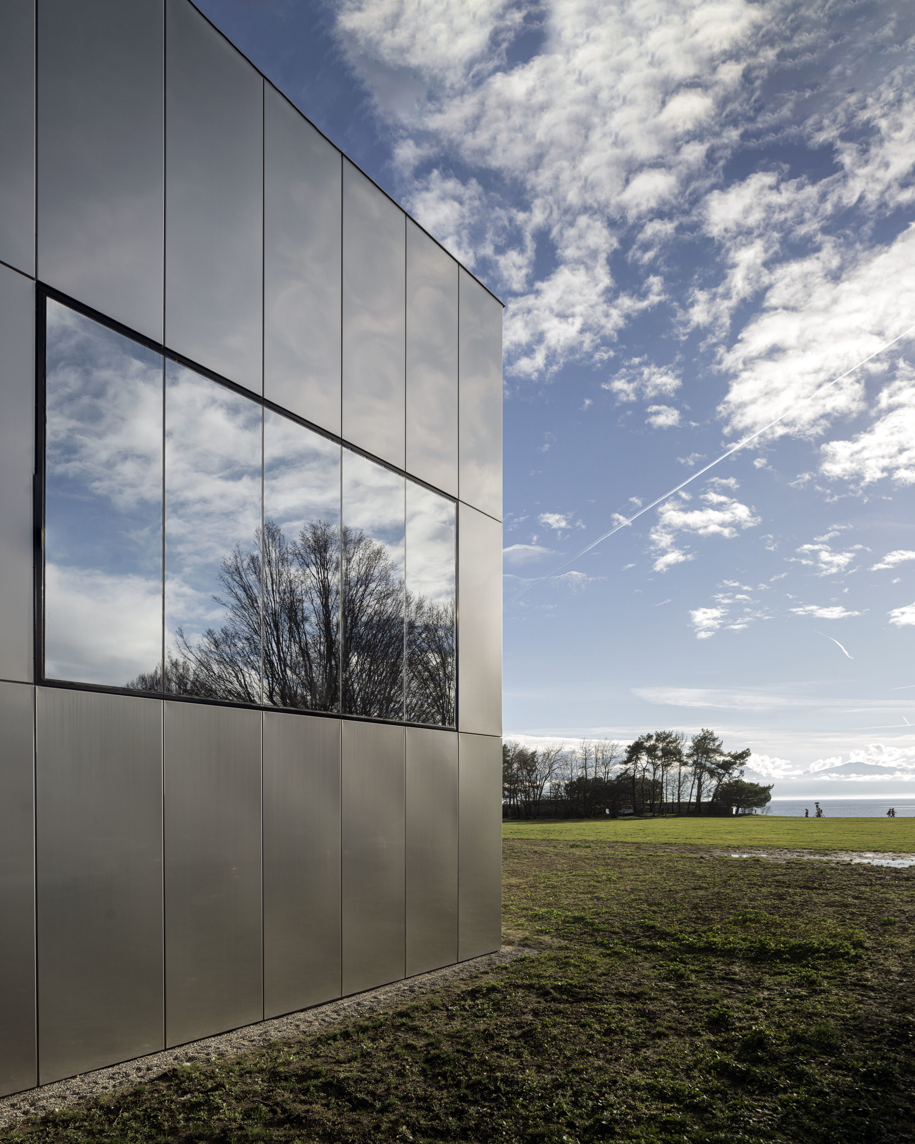 1729-Vidy_chantier-exterieur-©Matthieu Gafsou-6