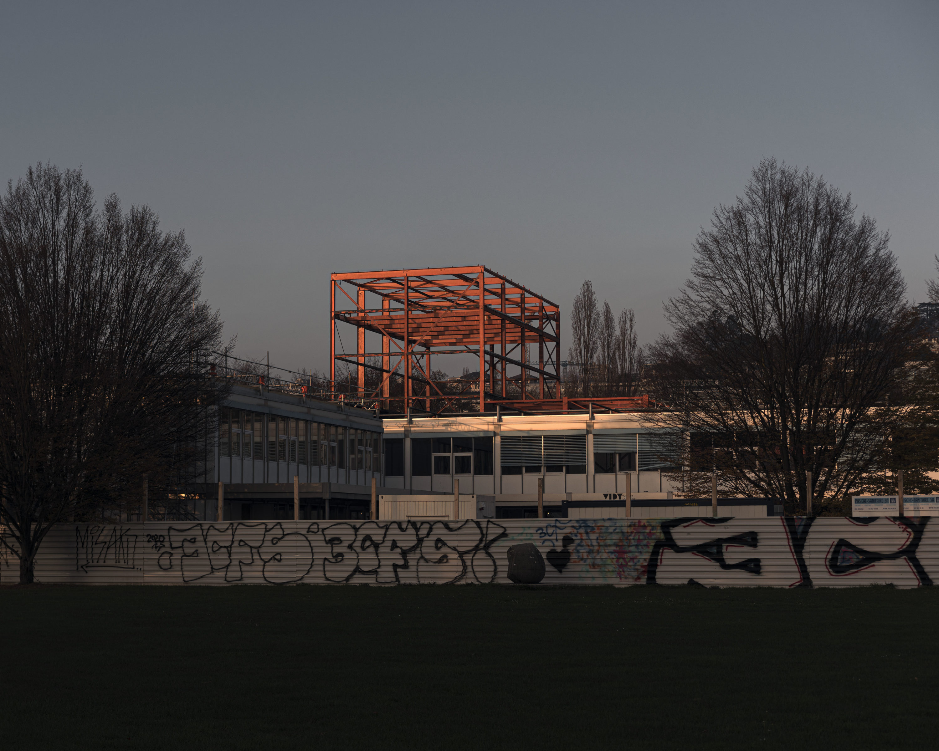 1729-Vidy_chantier-exterieur-©Matthieu Gafsou-9
