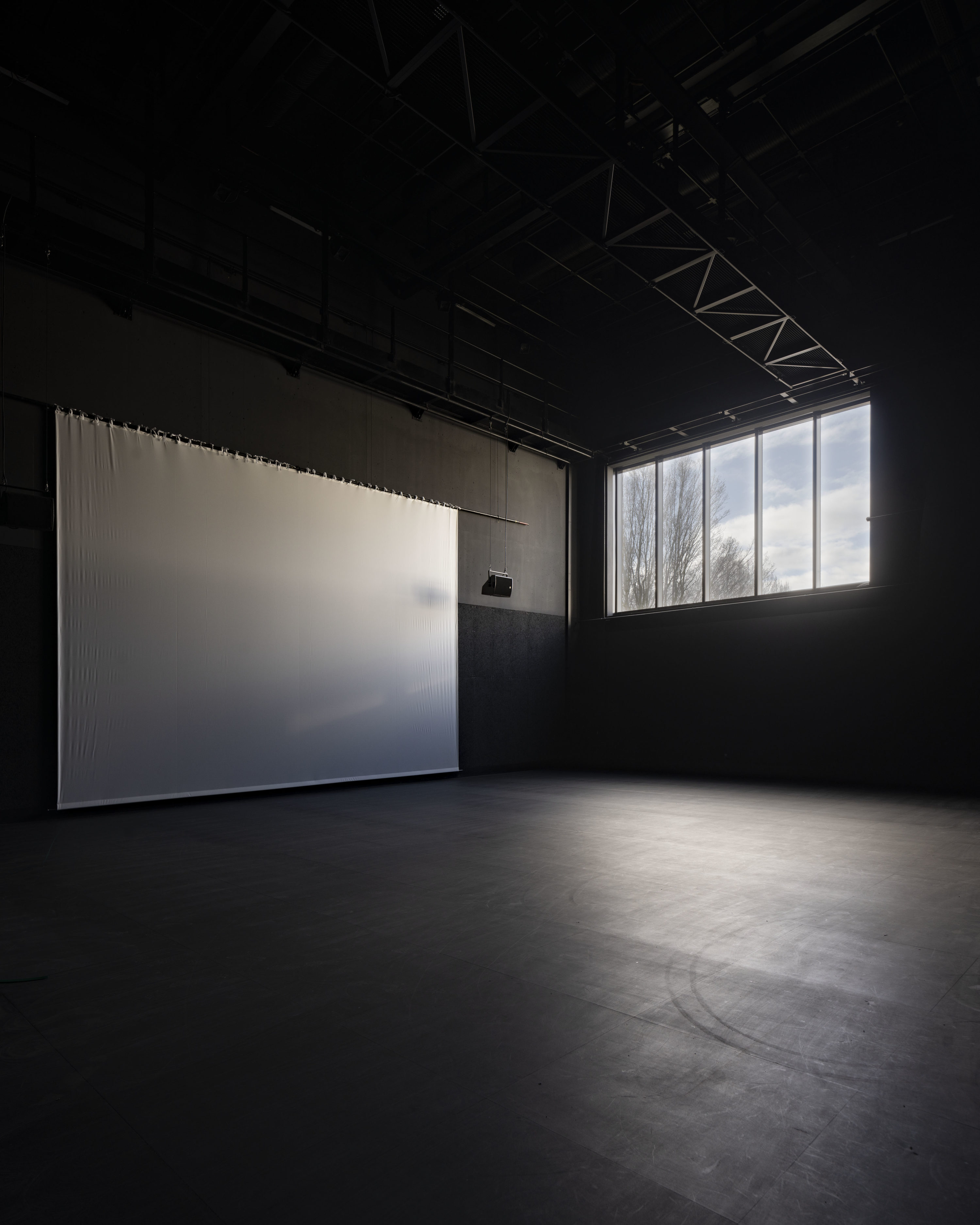 1729-Vidy_chantier-interieur-©Matthieu Gafsou-11